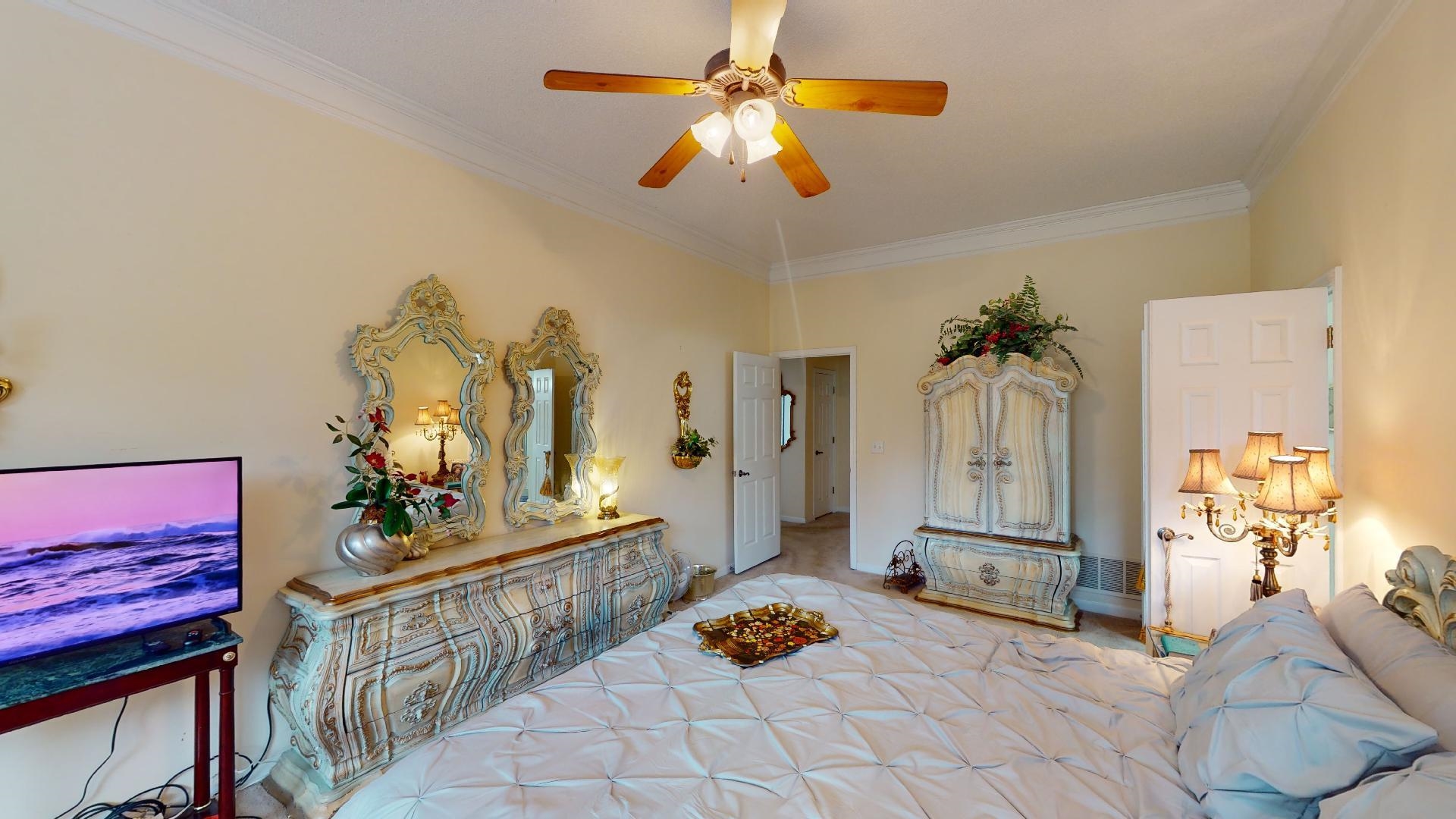 12068 Woodcastle, Arlington, Tennessee image 18