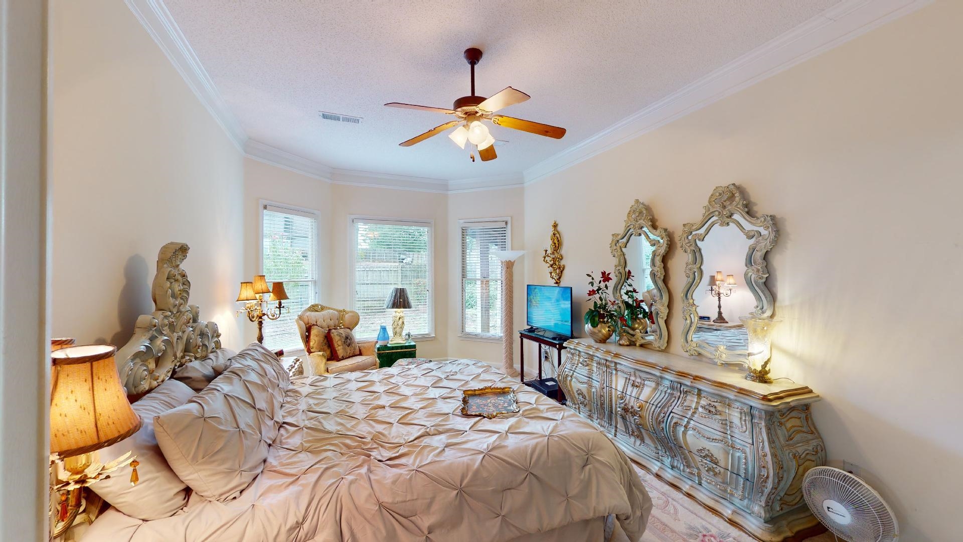 12068 Woodcastle, Arlington, Tennessee image 19