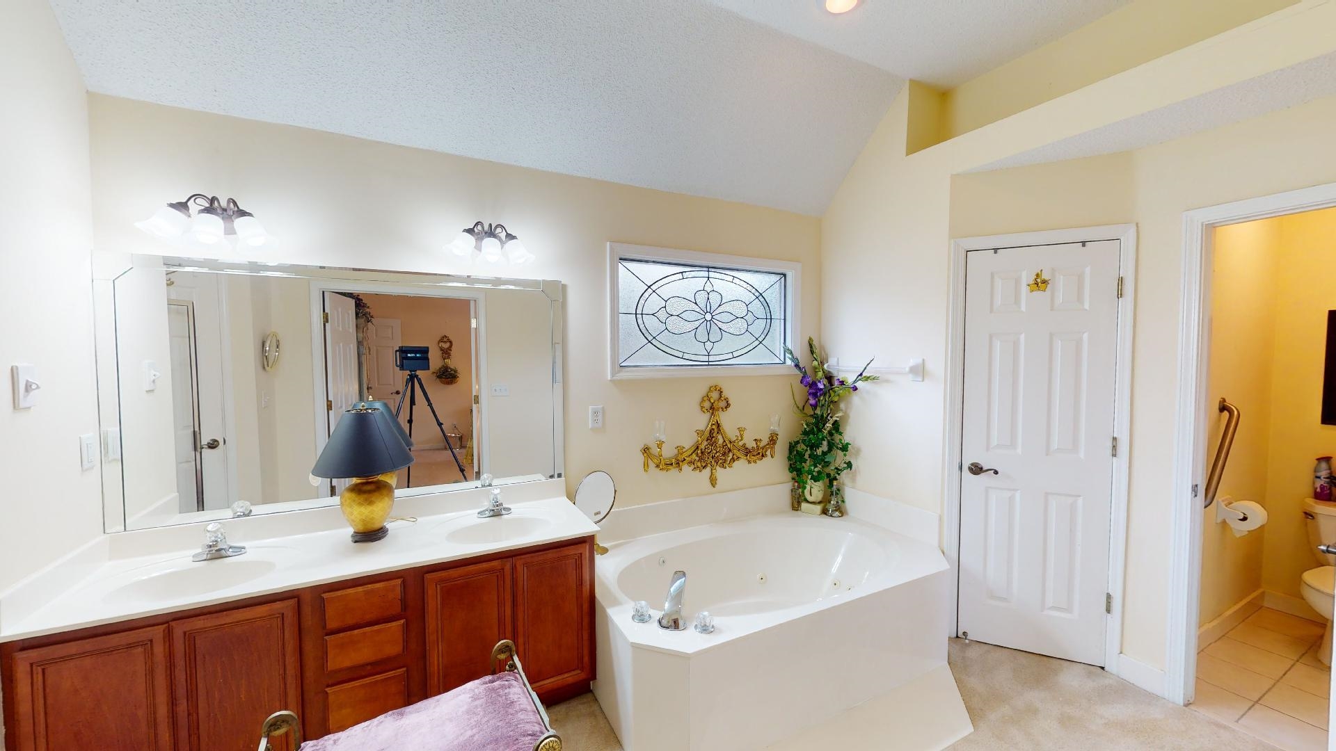 12068 Woodcastle, Arlington, Tennessee image 20