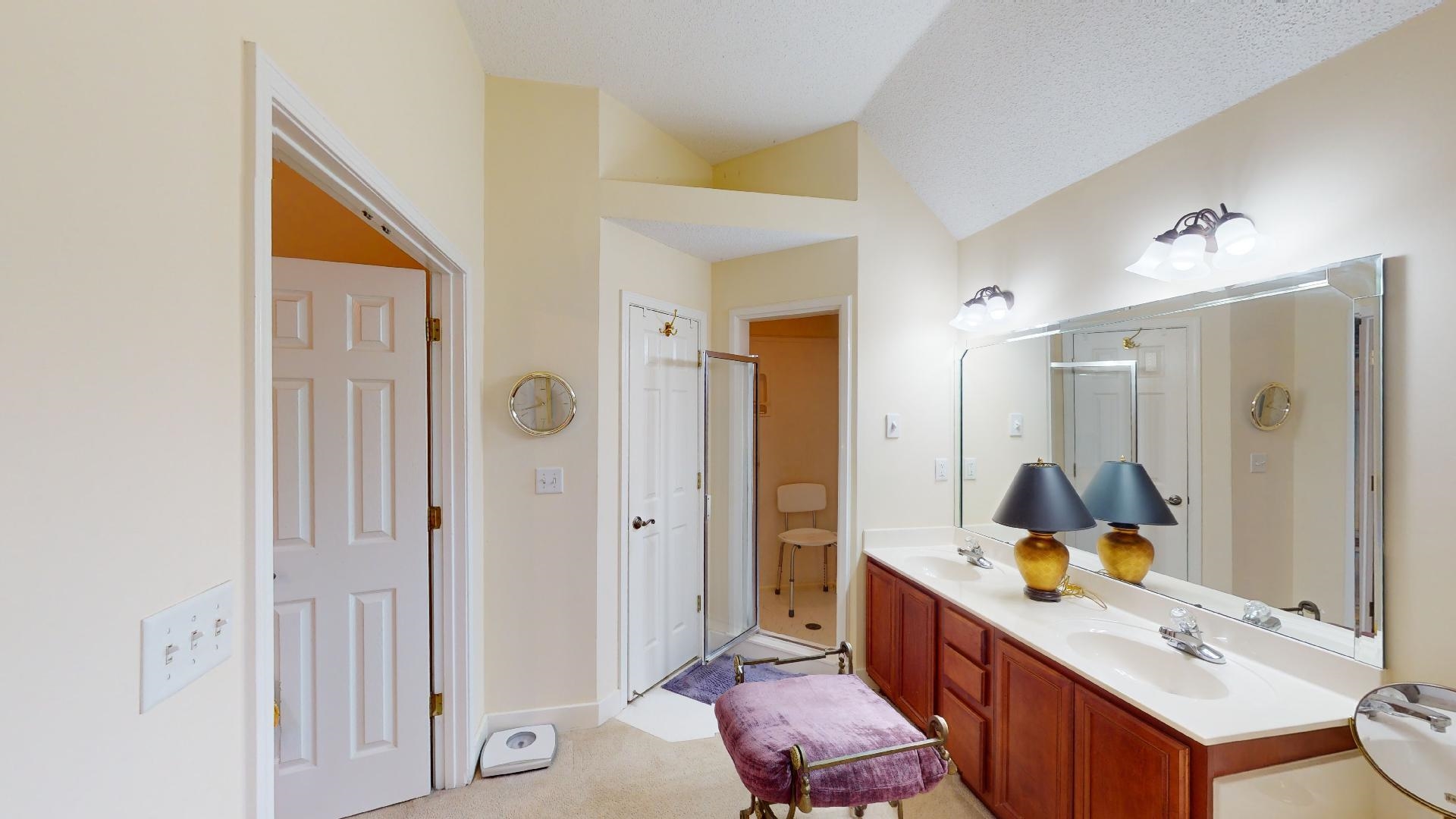 12068 Woodcastle, Arlington, Tennessee image 21