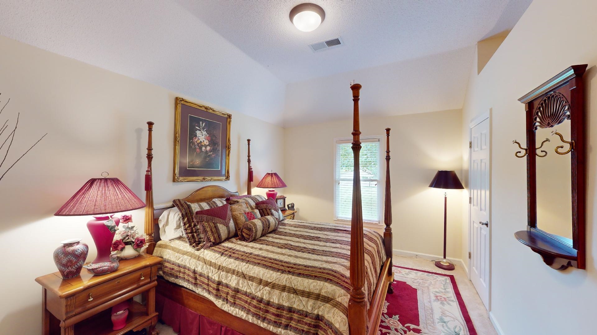 12068 Woodcastle, Arlington, Tennessee image 22