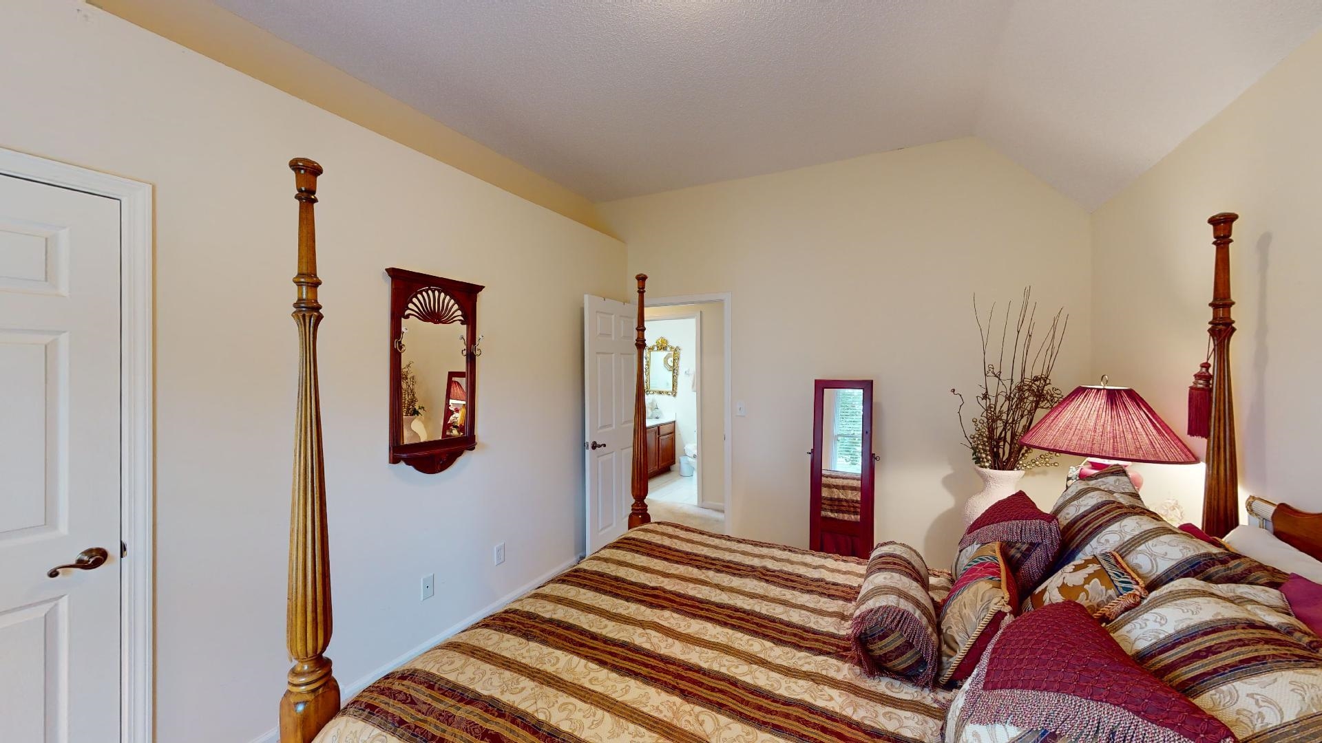 12068 Woodcastle, Arlington, Tennessee image 23
