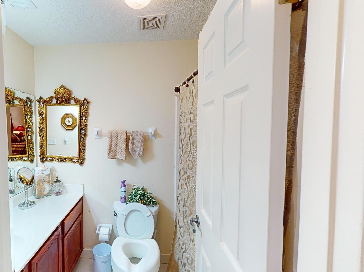 12068 Woodcastle, Arlington, Tennessee image 24