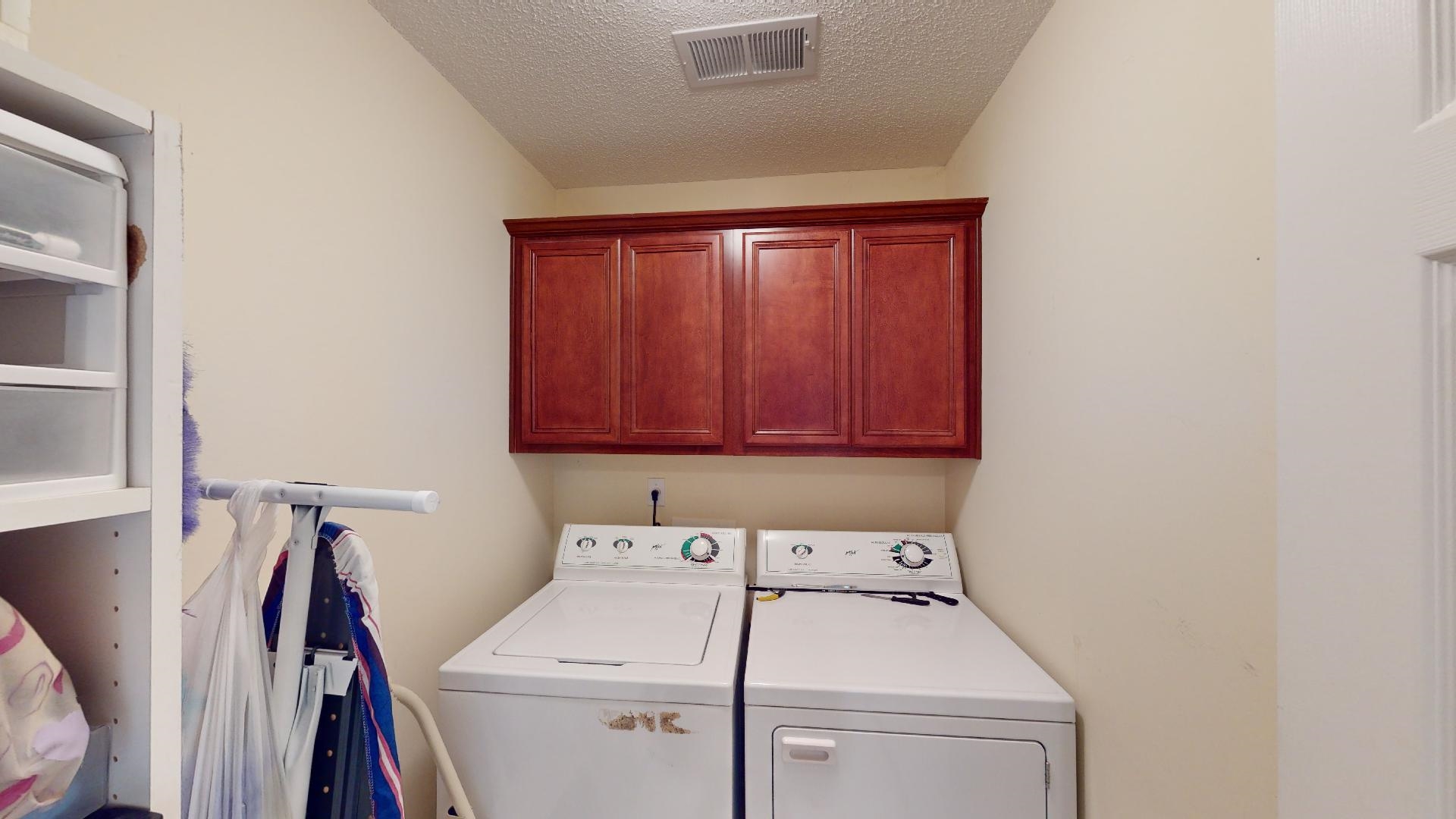 12068 Woodcastle, Arlington, Tennessee image 25