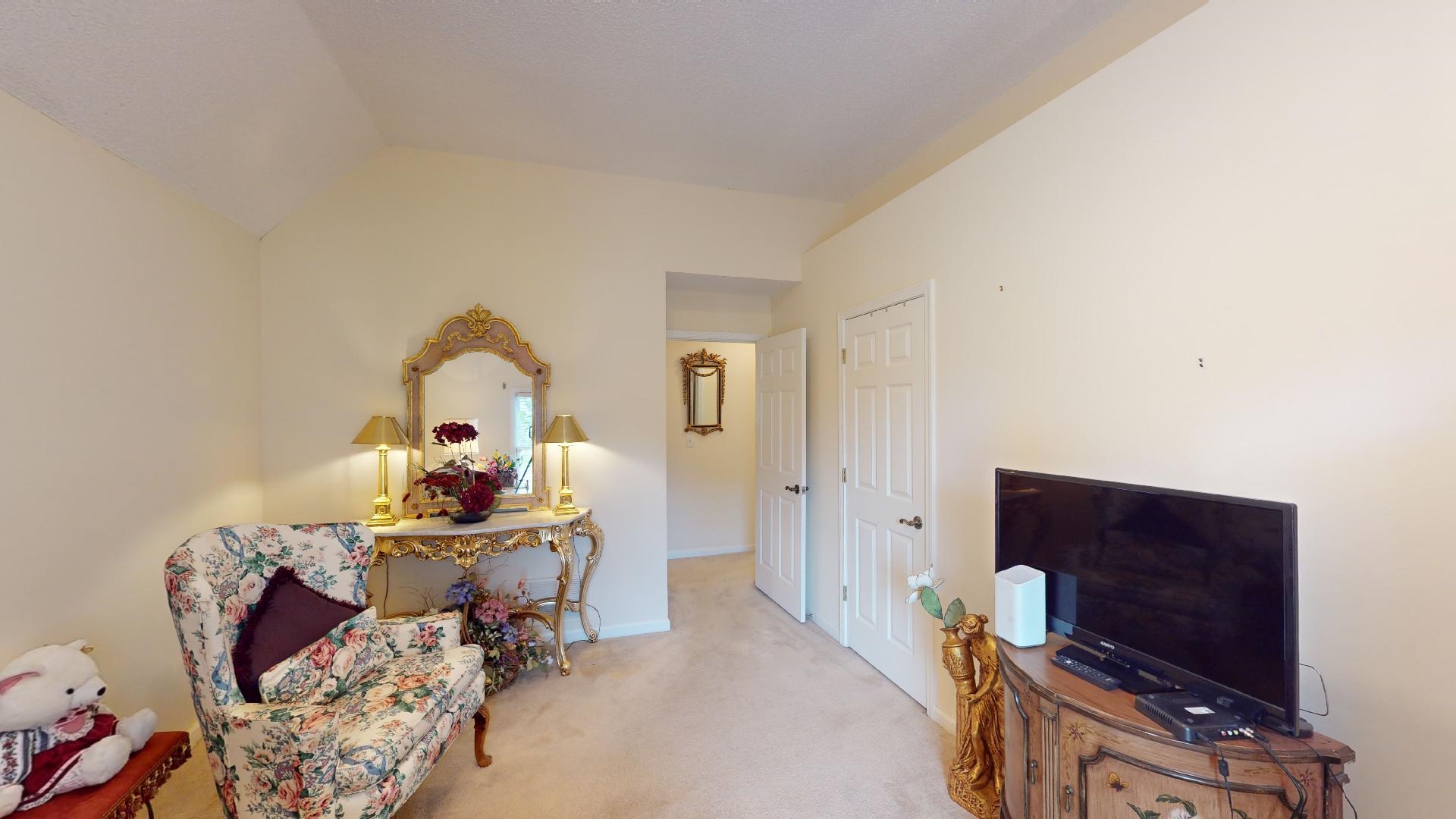 12068 Woodcastle, Arlington, Tennessee image 27