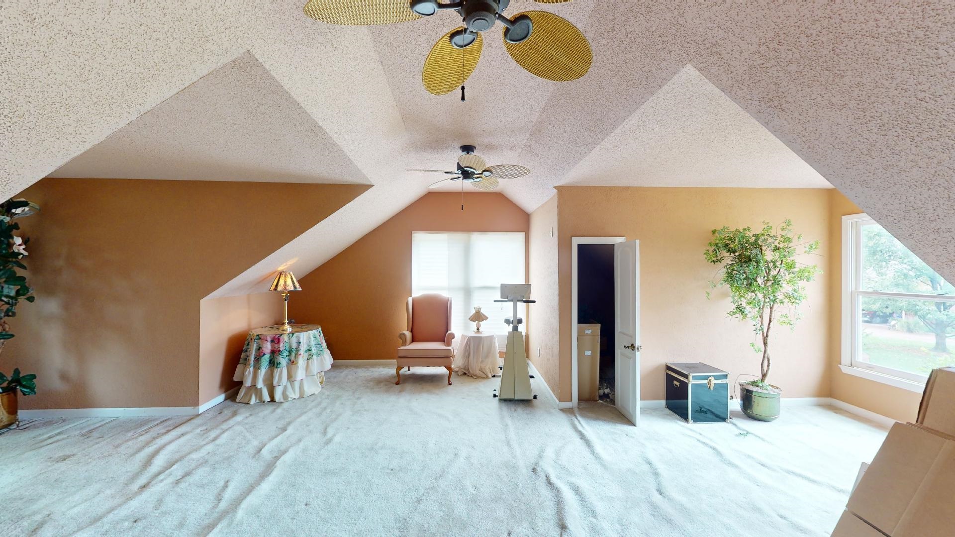 12068 Woodcastle, Arlington, Tennessee image 28