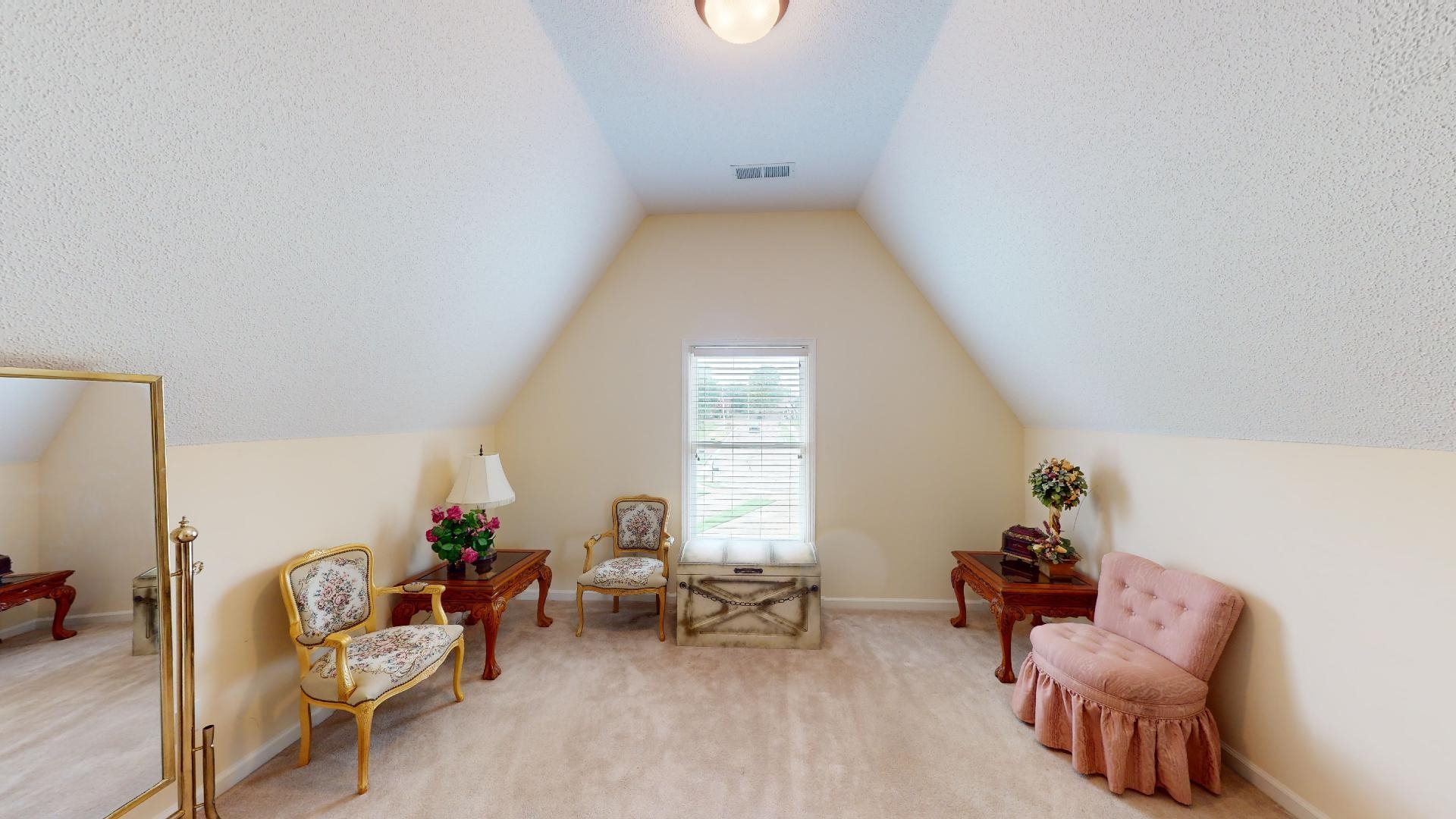12068 Woodcastle, Arlington, Tennessee image 30