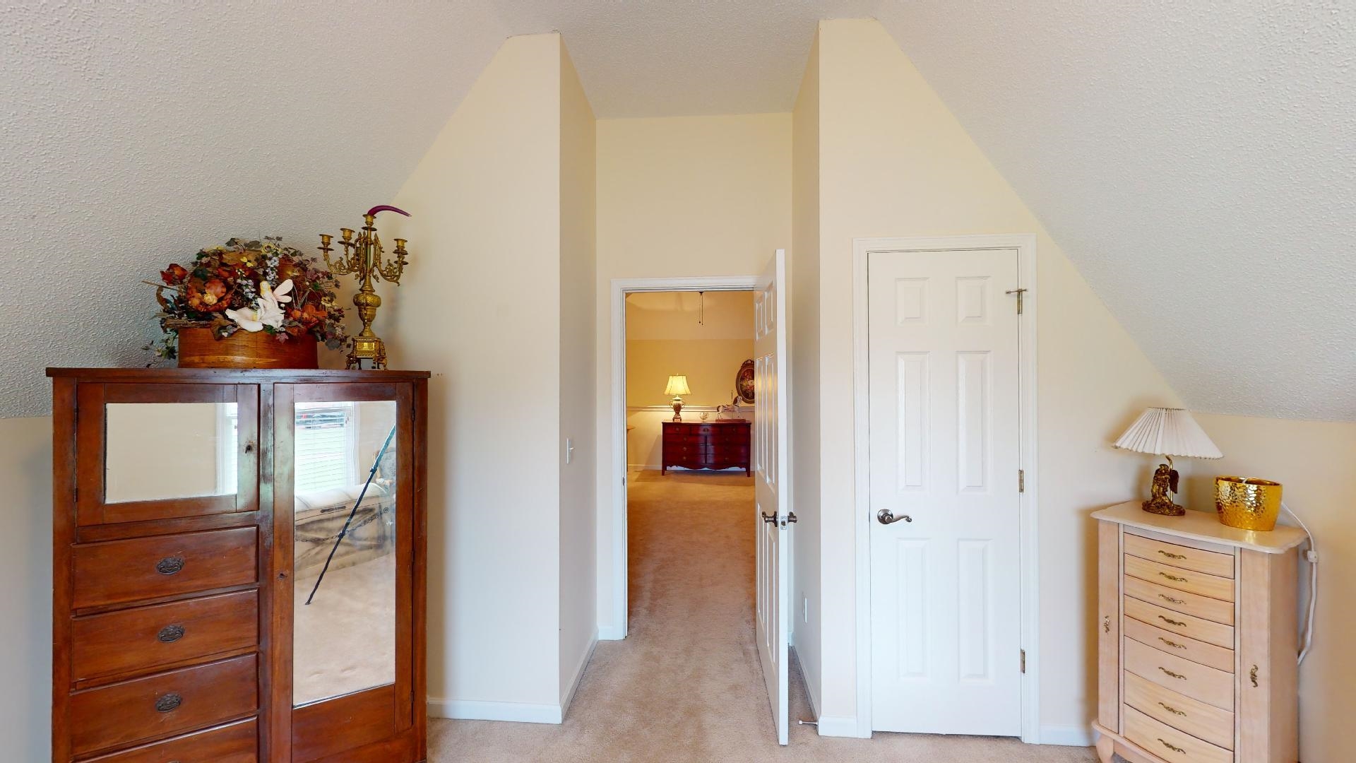 12068 Woodcastle, Arlington, Tennessee image 31