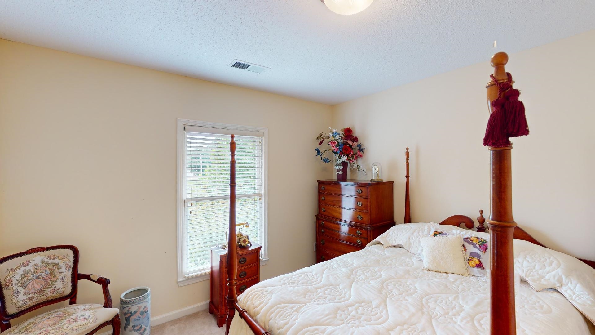 12068 Woodcastle, Arlington, Tennessee image 32