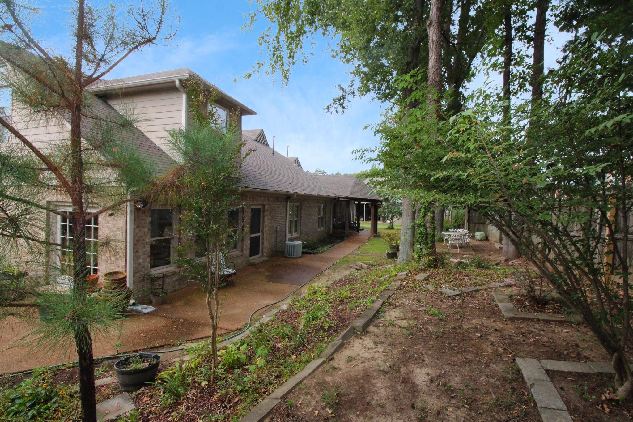 12068 Woodcastle, Arlington, Tennessee image 36