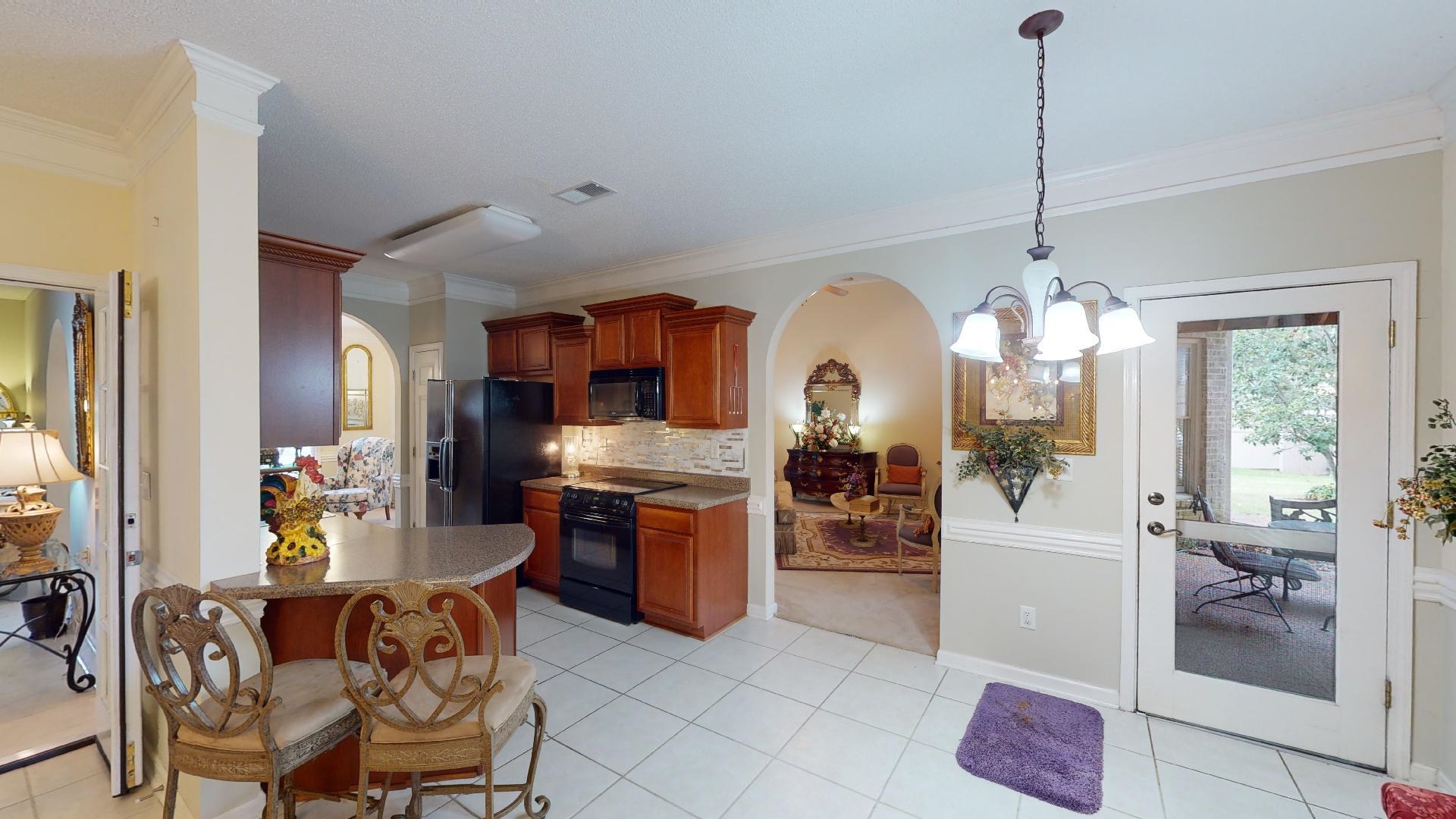 12068 Woodcastle, Arlington, Tennessee image 8