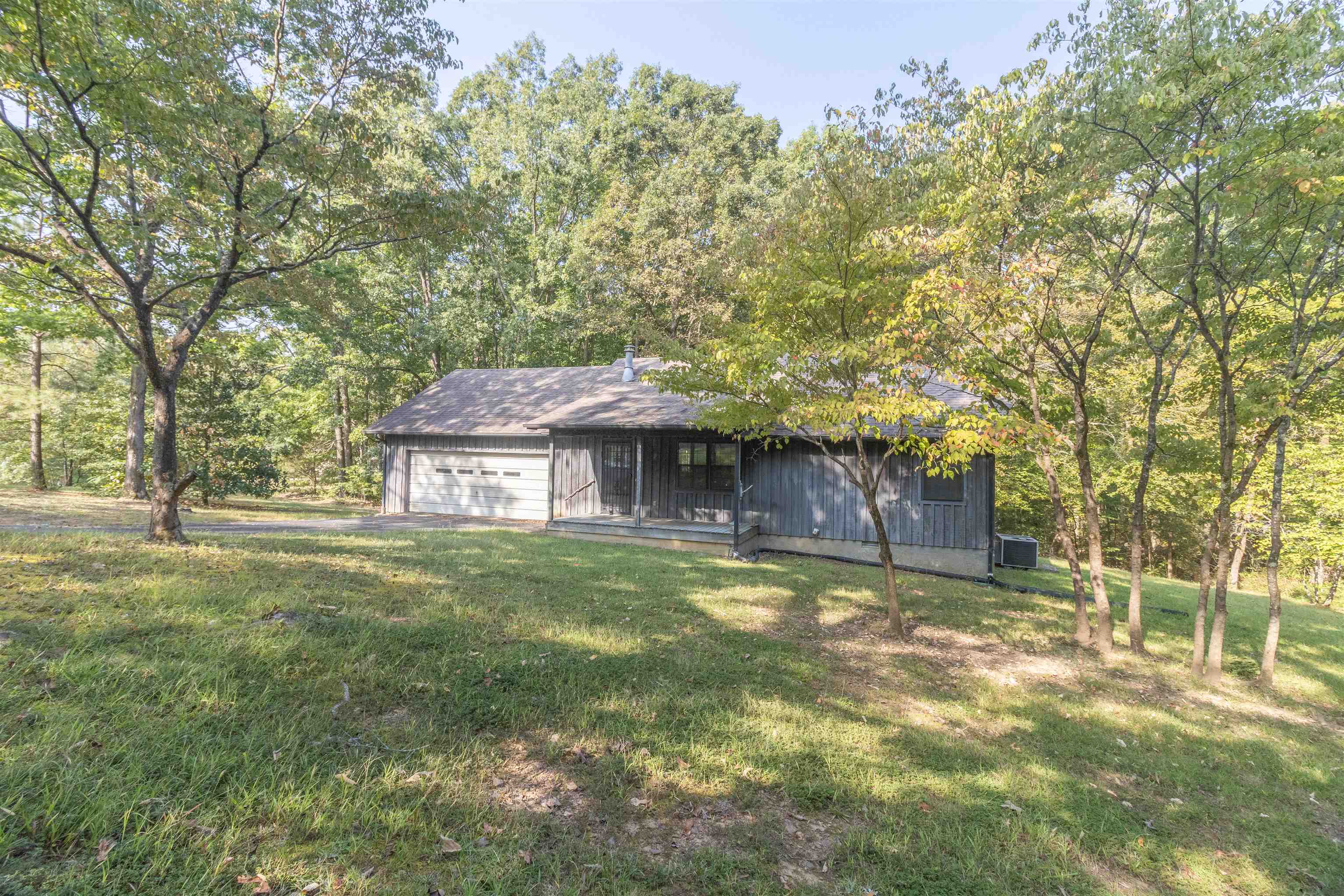 747 NEW DELITE RD, SELMER, TN 38375 Farm & Home Realty Selmer, TN