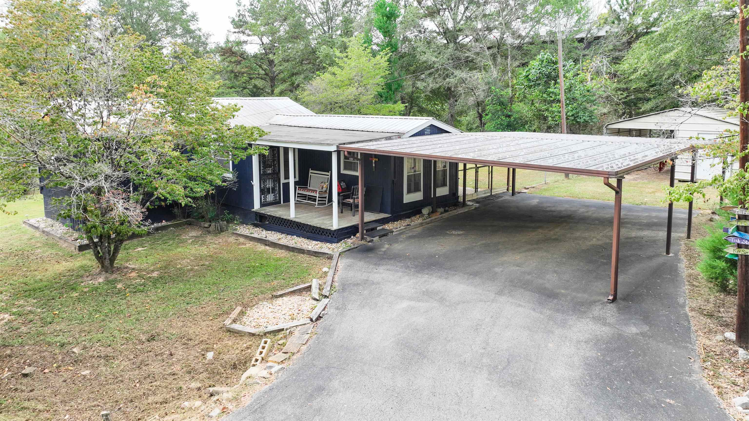 152 CR 333 RD, IUKA, MS 38852 • WRIGHT DUANE