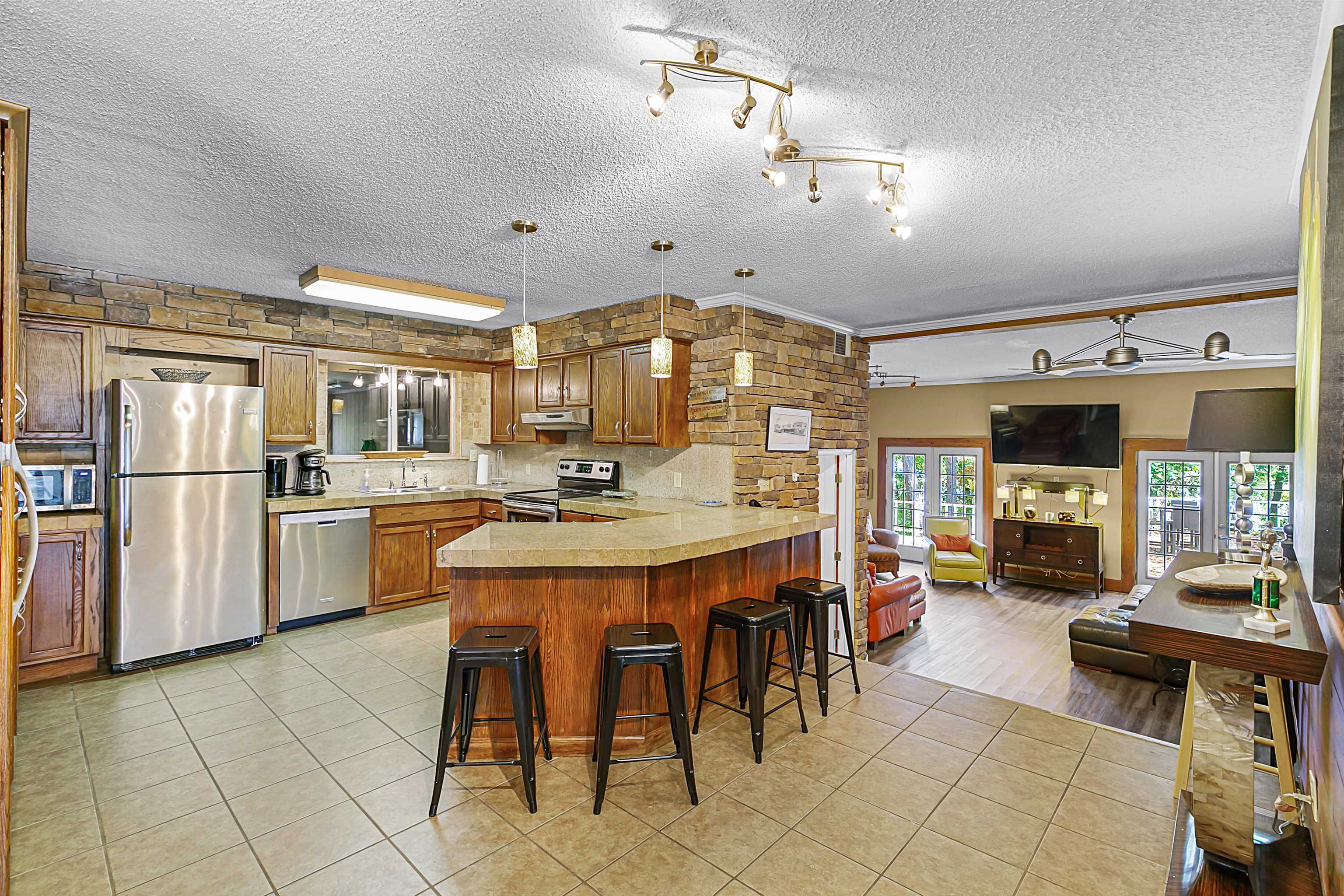 111 MARINA VIEW CV, IUKA, MS 38852 Crye Leike Pickwick
