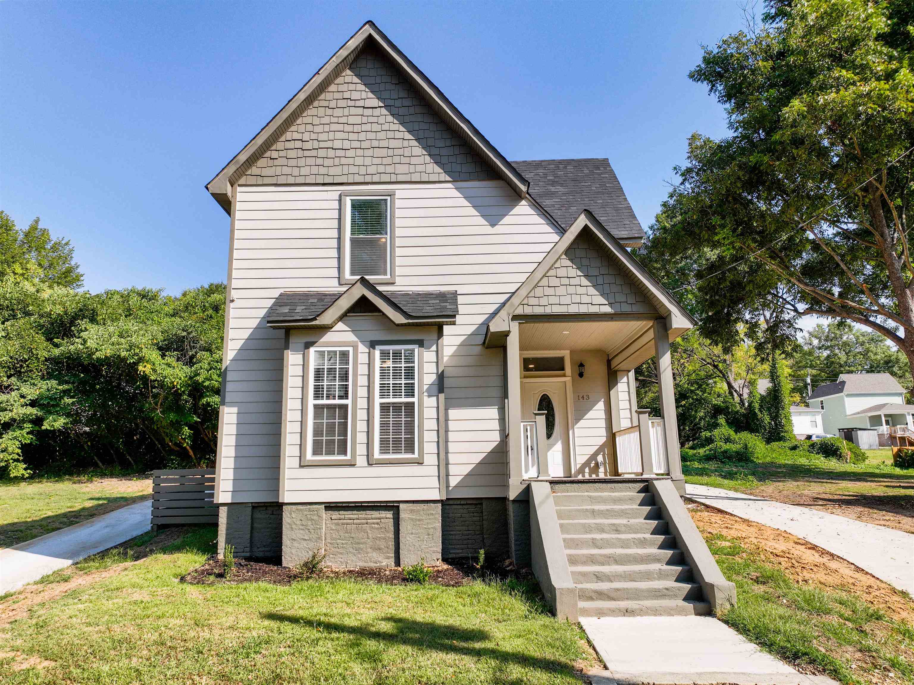 Tudor houses near best sale me