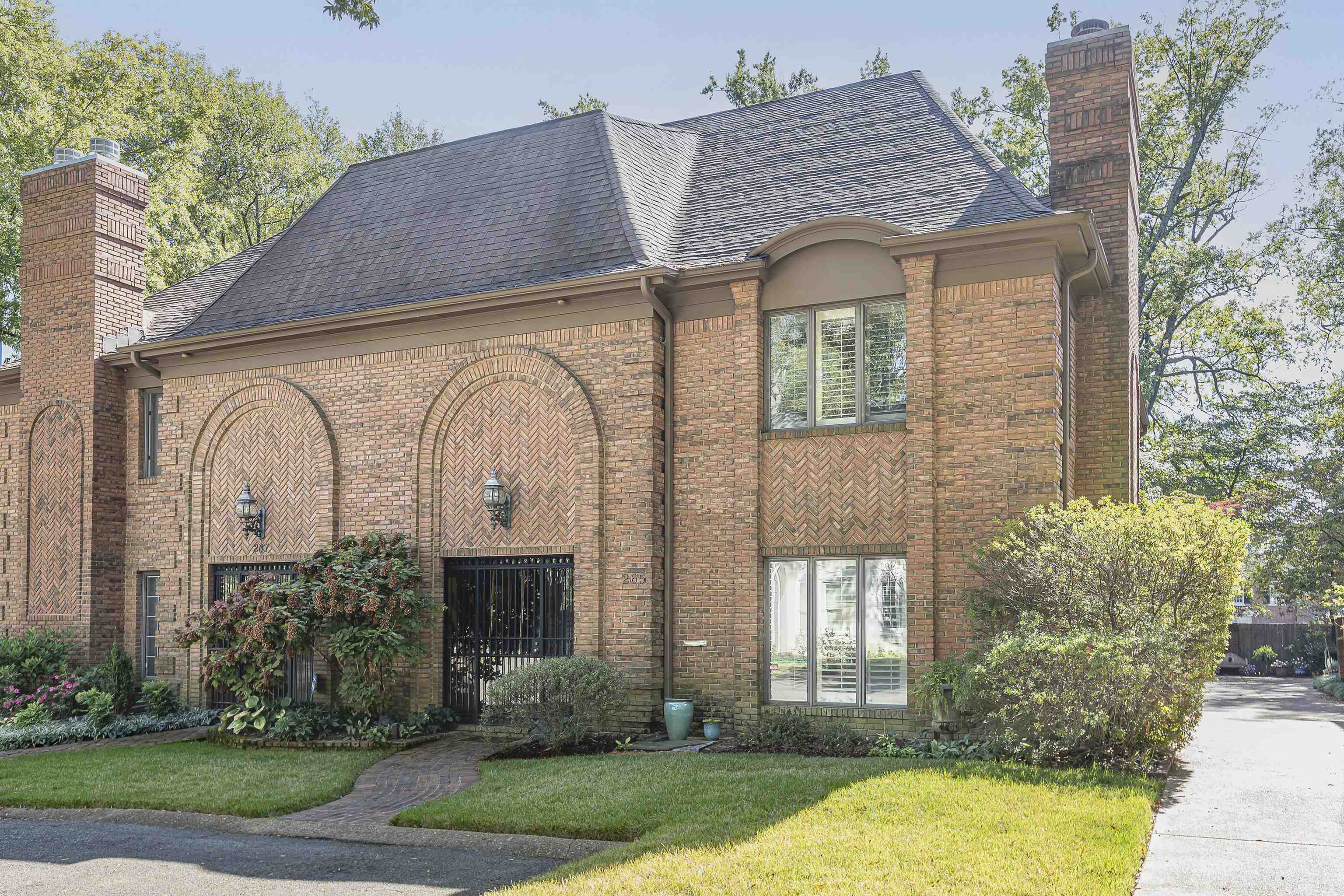 Hobson Realtors