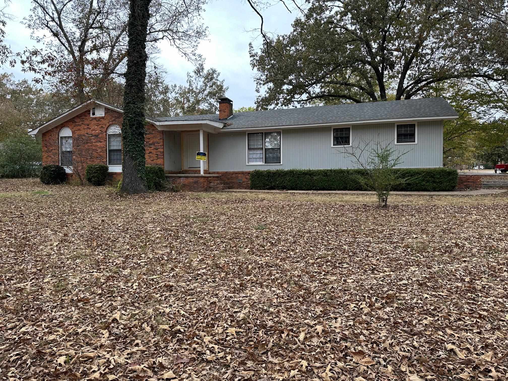 341 SOMERSET LOOP, SAVANNAH, TN 38372 Crunk Real Estate Weichert