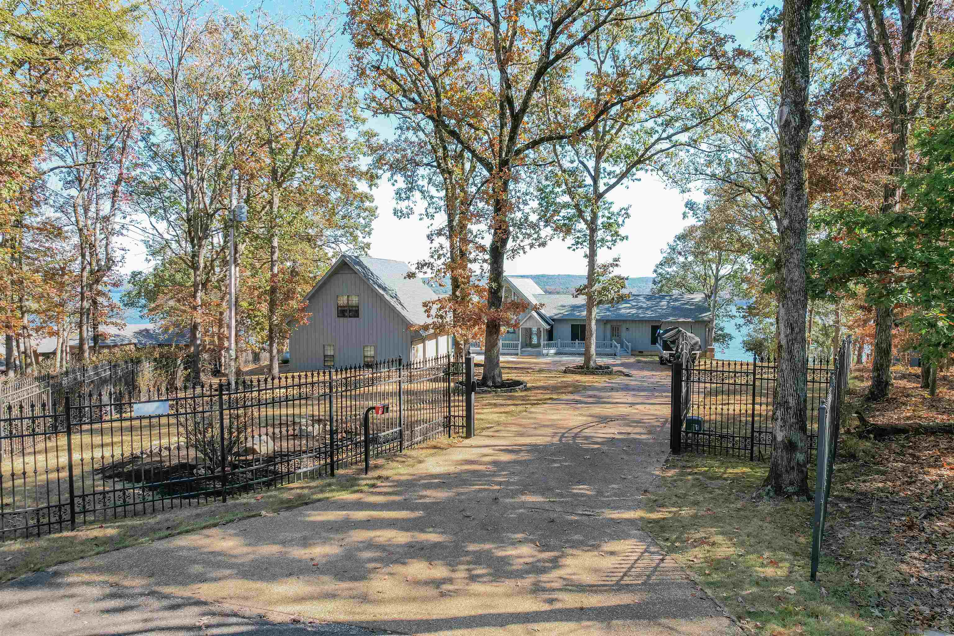 910 PORT LN, COUNCE, TN 38326 • WRIGHT DUANE