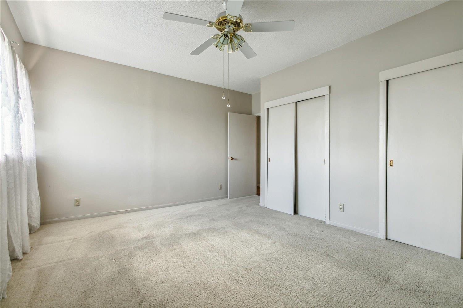 1960 N Parkway #910, Memphis, Tennessee image 15