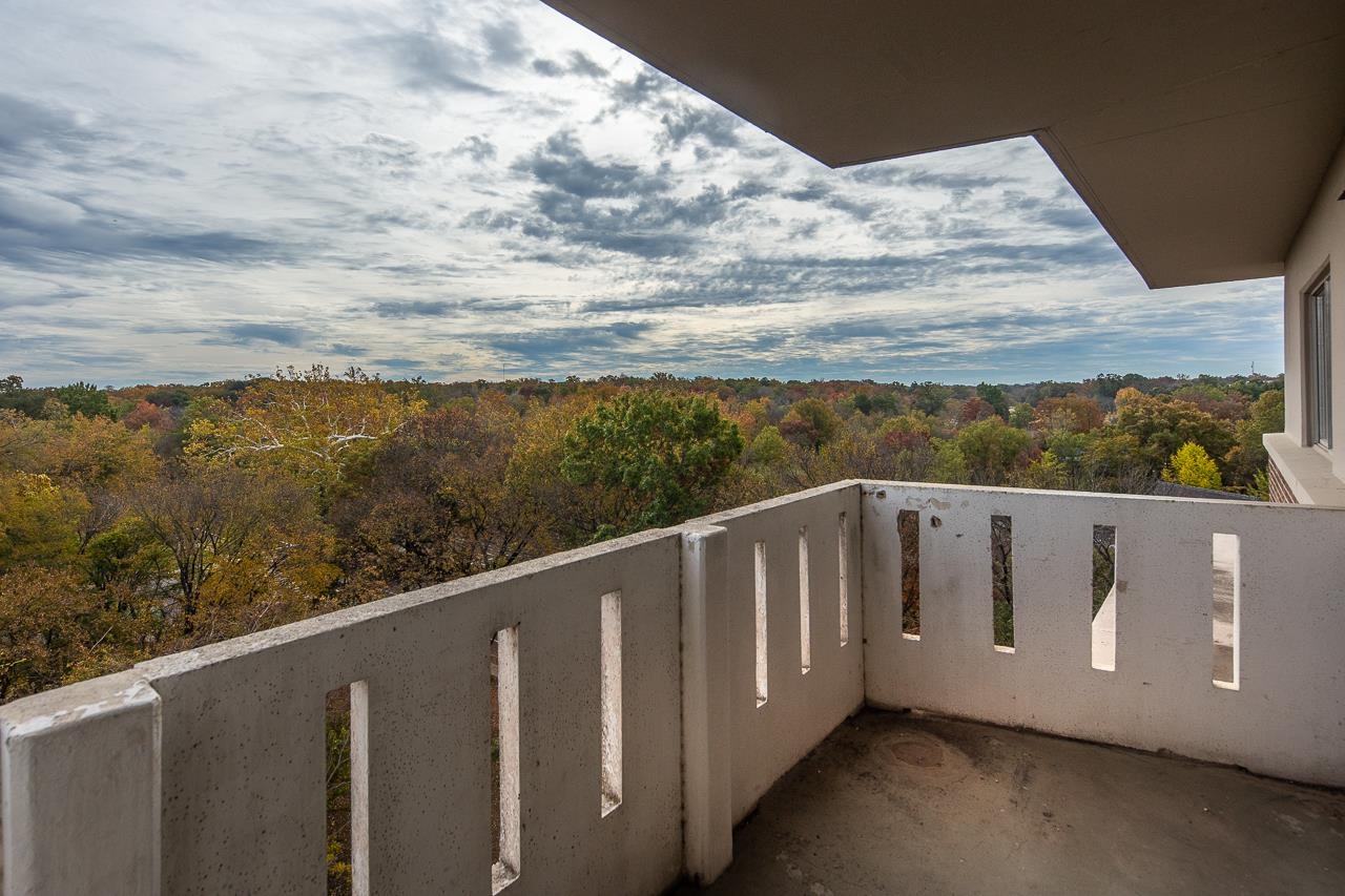 1960 N Parkway #910, Memphis, Tennessee image 18