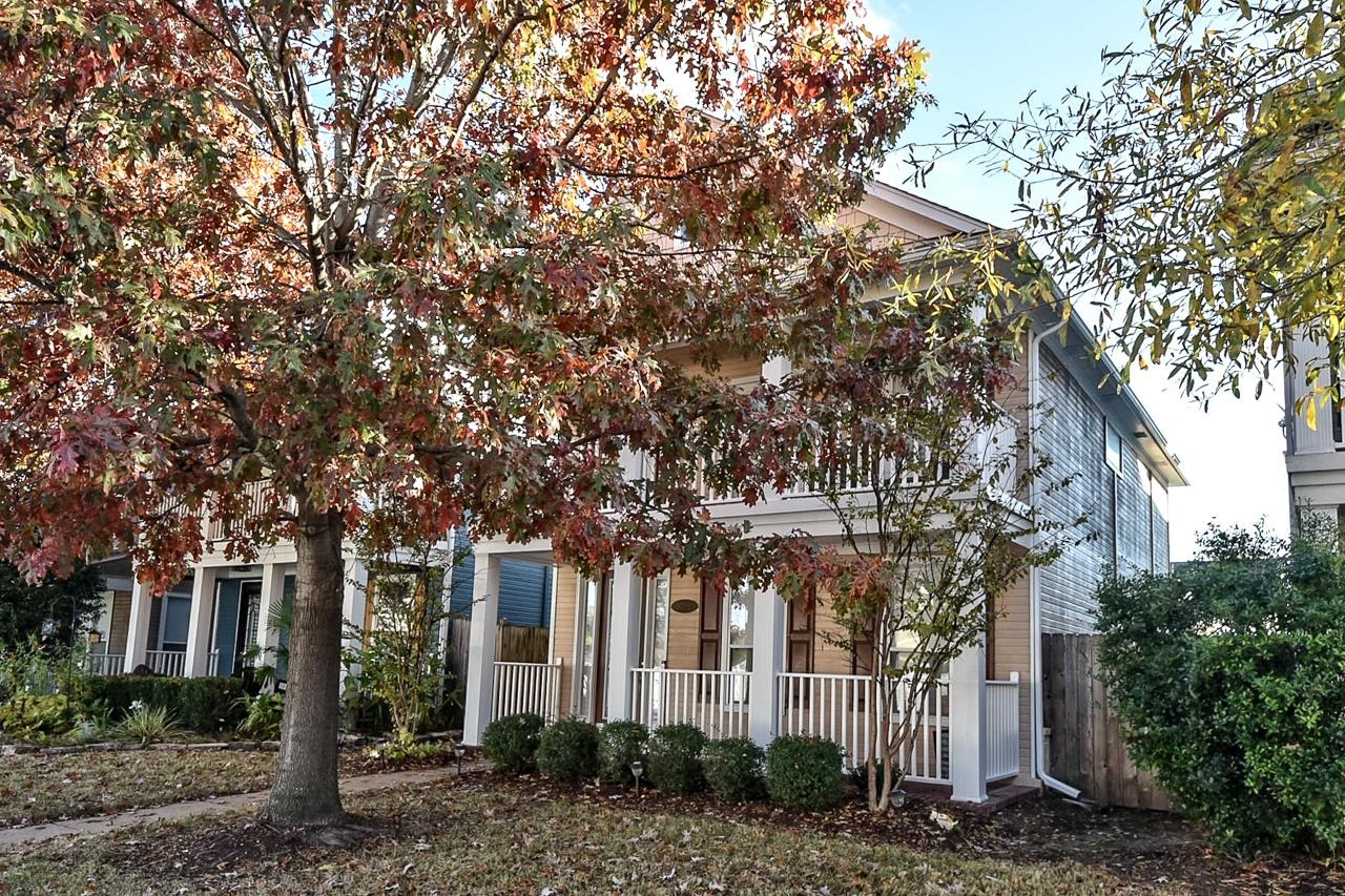 Ware Jones Realtors IDX Info