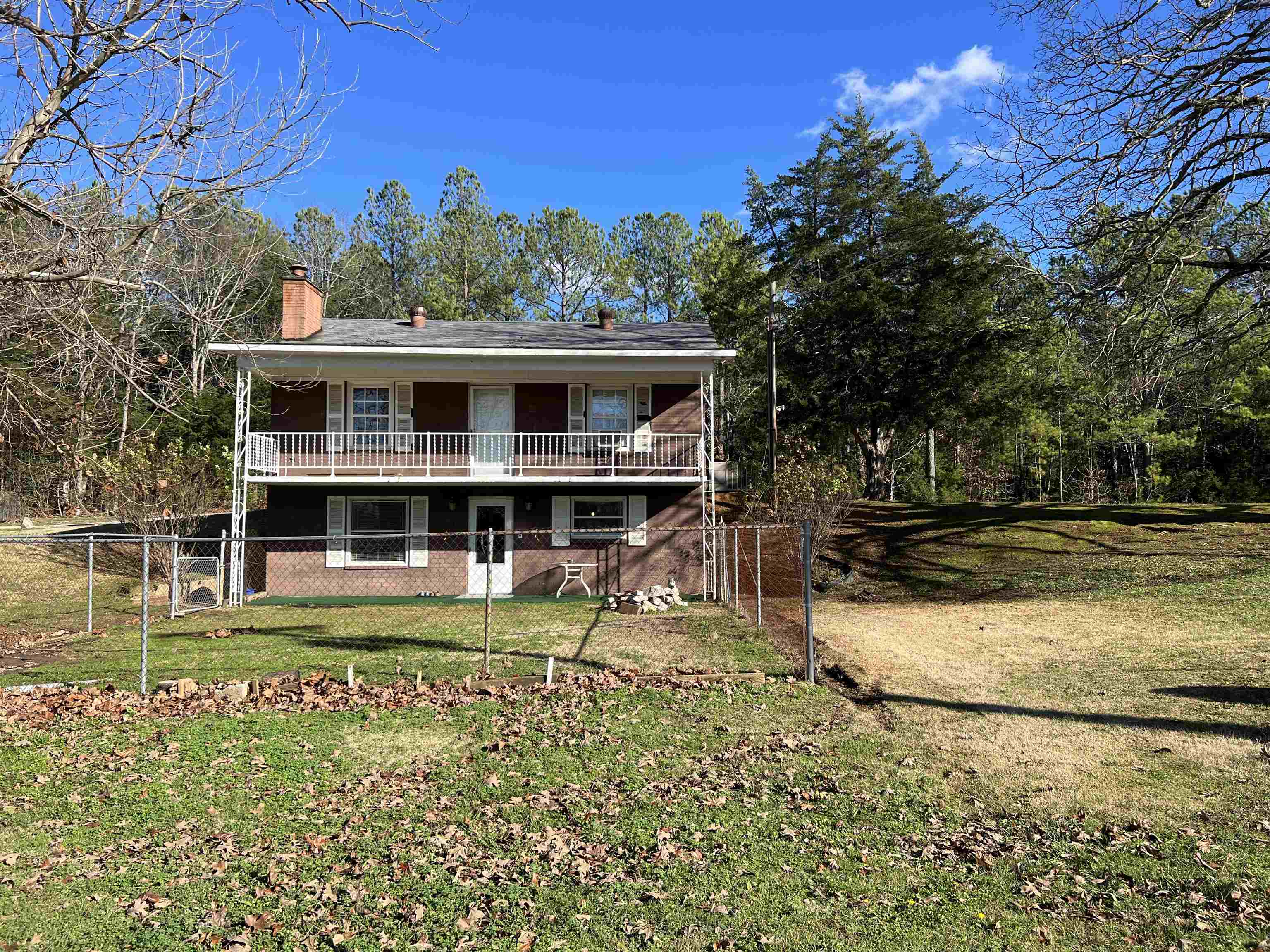 380 FISHERMANS LOOP, SAVANNAH, TN 38372 Crunk Real Estate Weichert