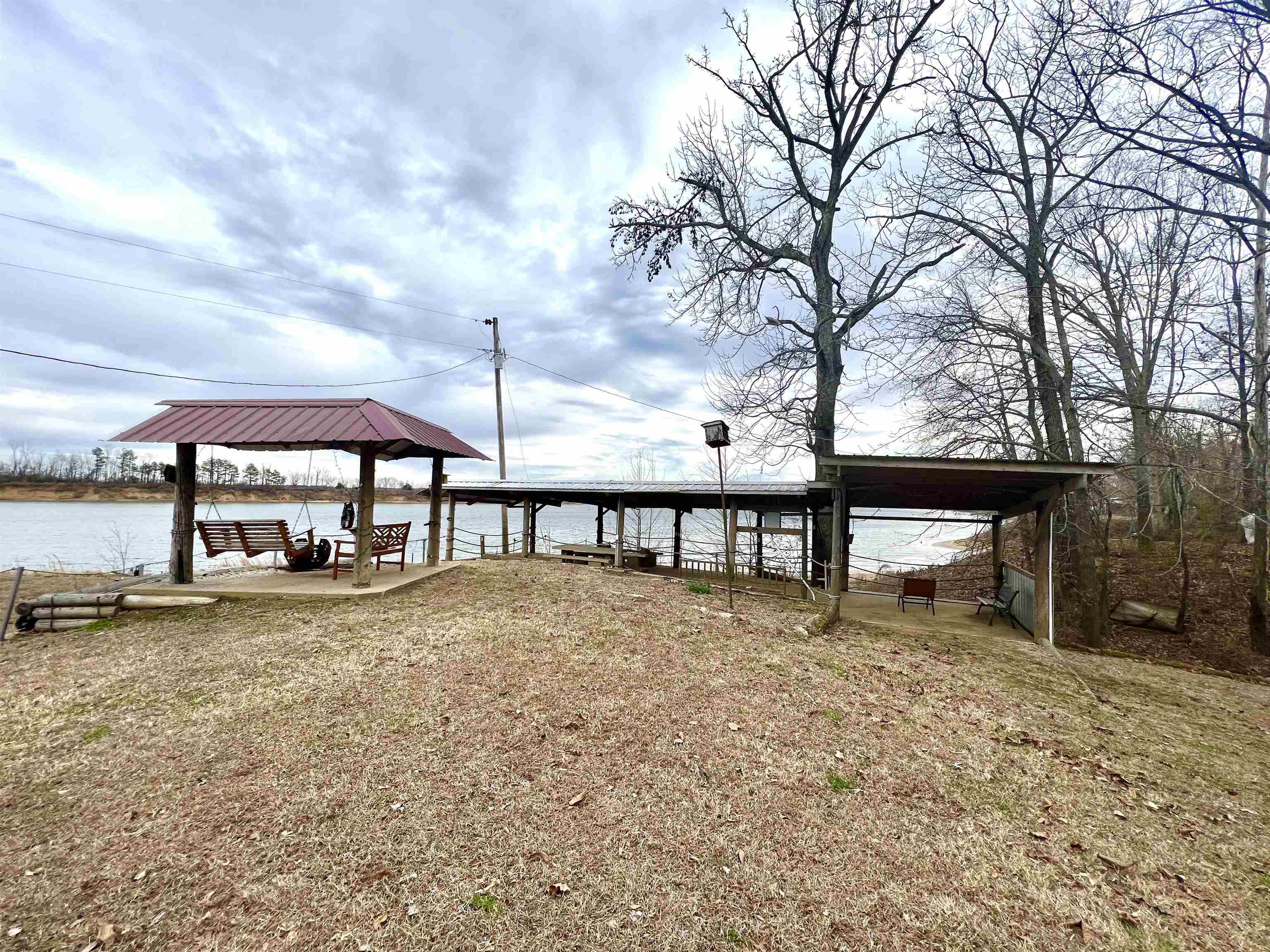 3360 Coffee Landing, Adamsville, Tennessee image 22