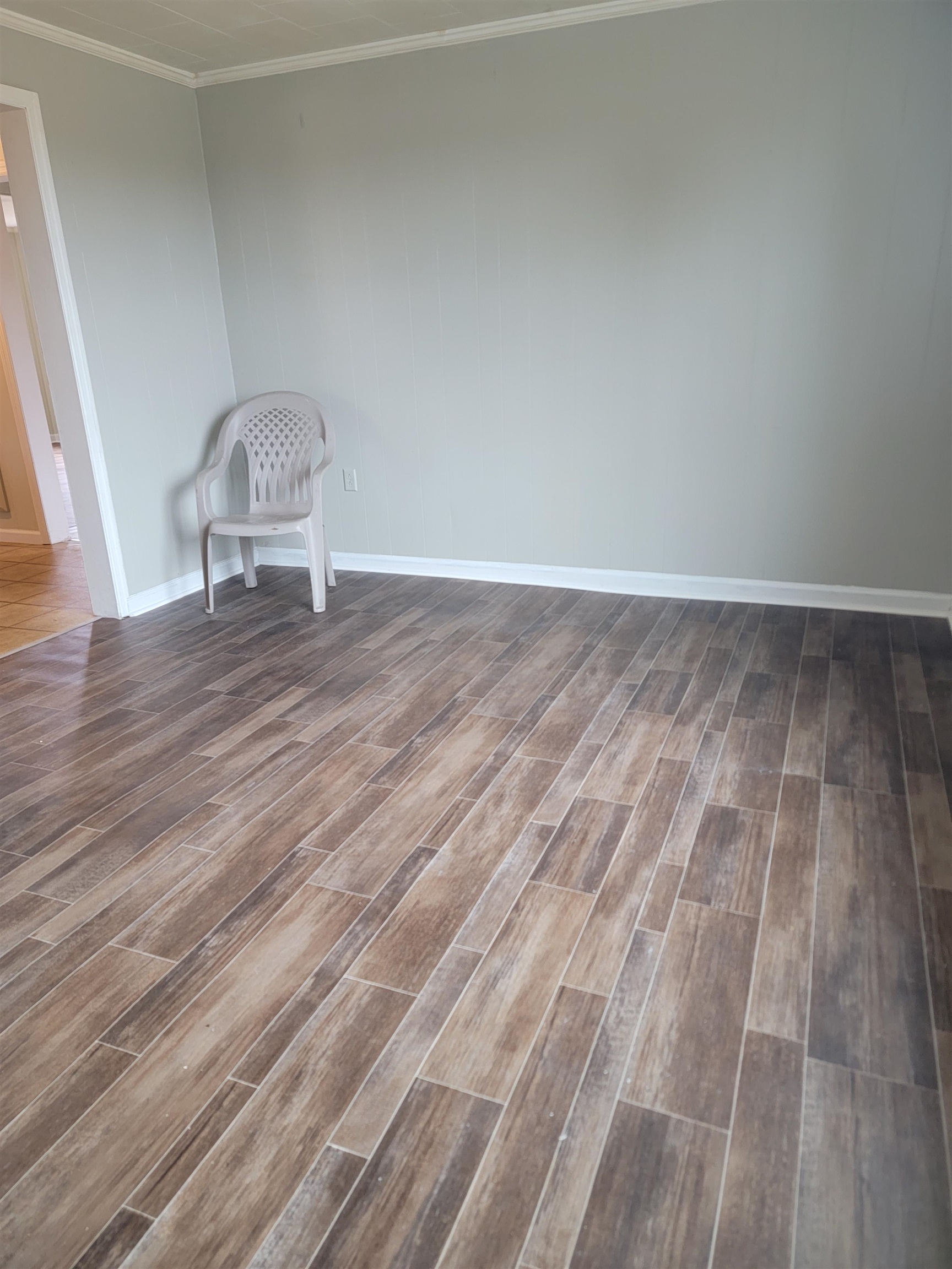 536 CIRCLE HILL DR, SELMER, TN 38375 Justin Johnson Realty