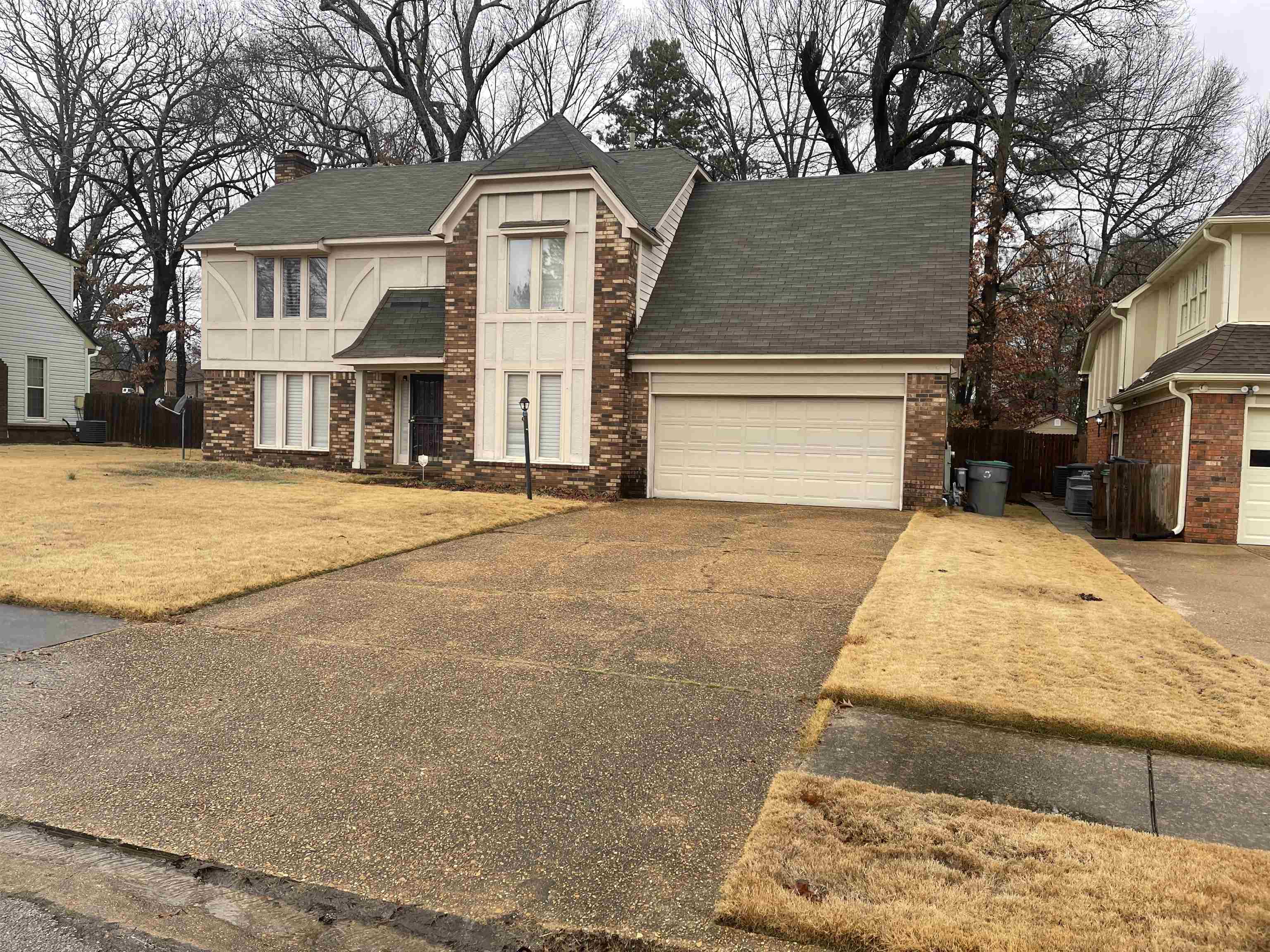 Sold Properties Hayes Homes & Realty