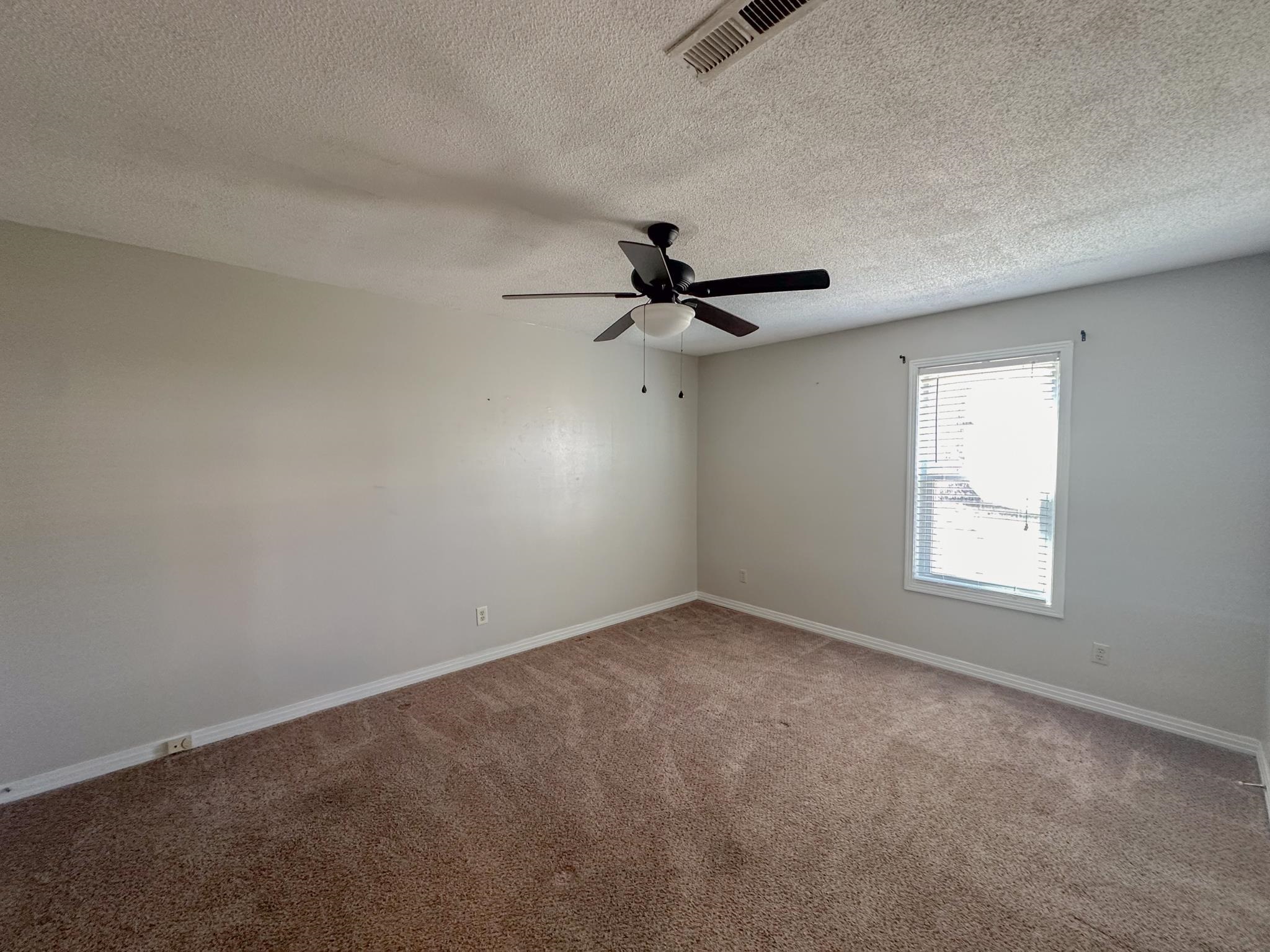 32 CR 178 RD, IUKA, MS 38852 Crye Leike Pickwick