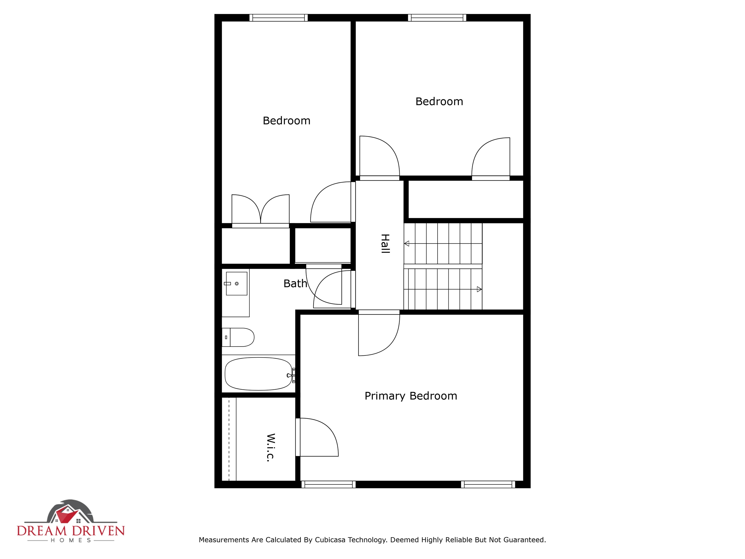 565 E MENDENVIEW DR E 565