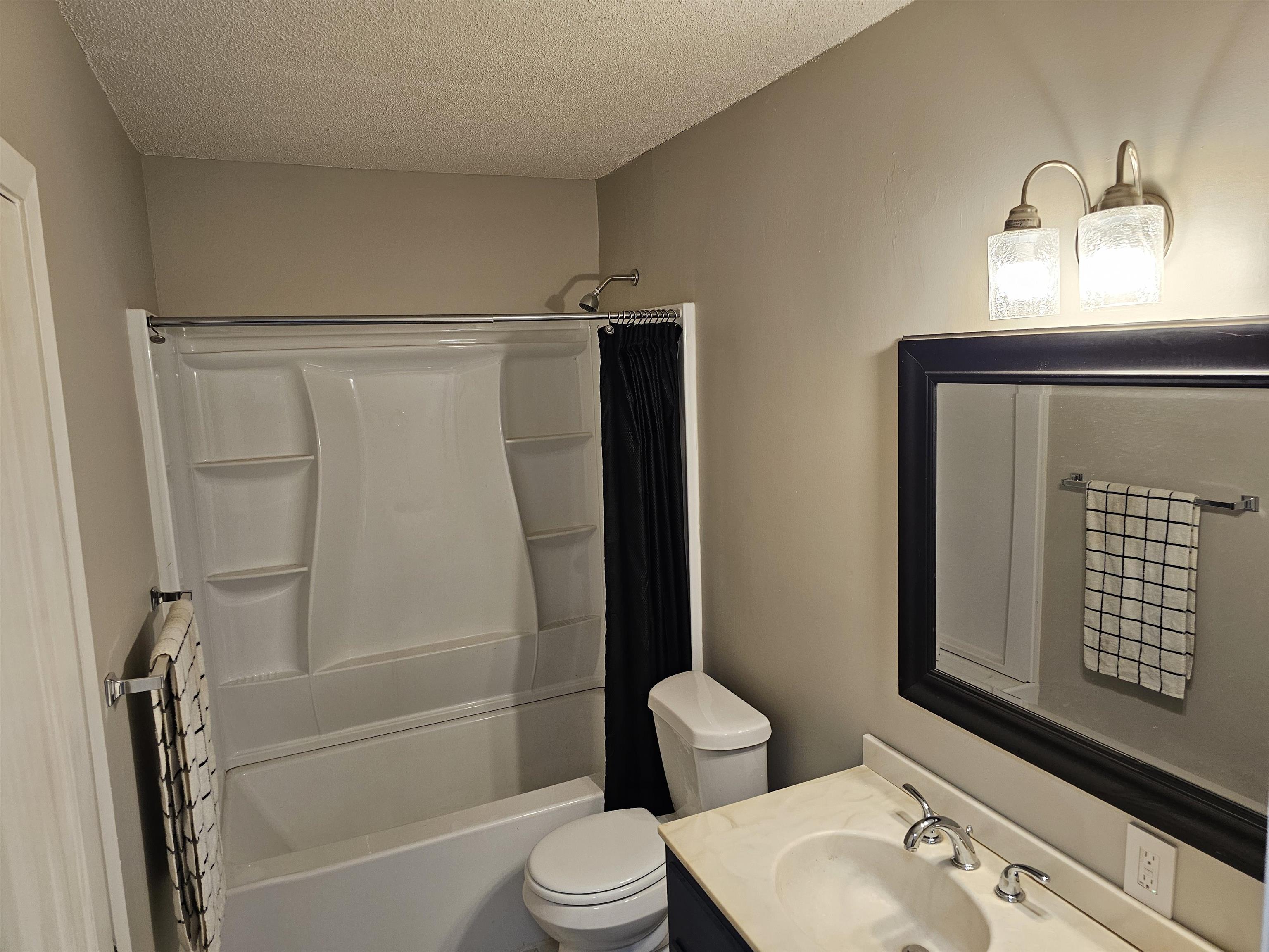 1485 Ivy, Memphis, Tennessee image 17