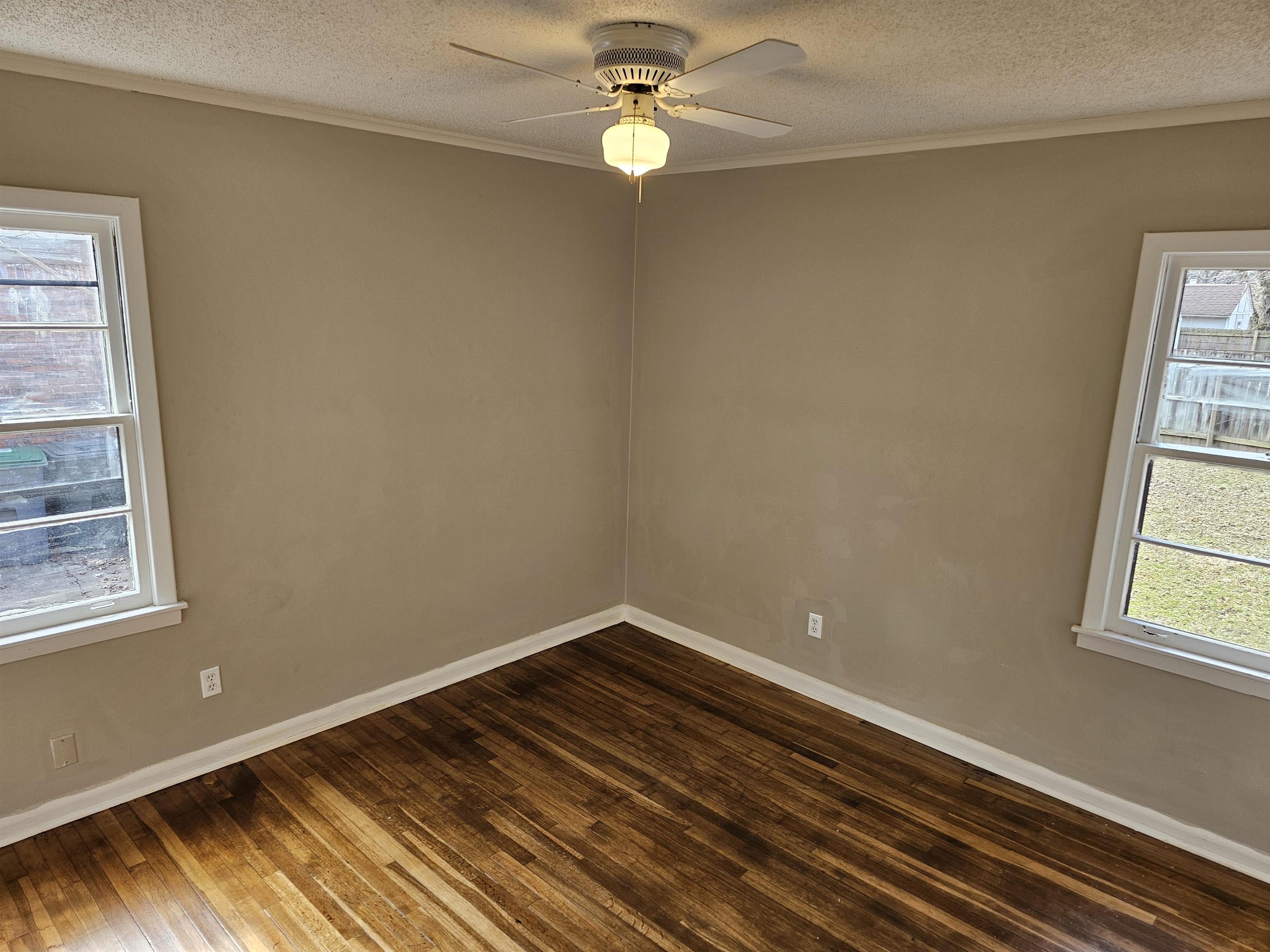 1485 Ivy, Memphis, Tennessee image 19