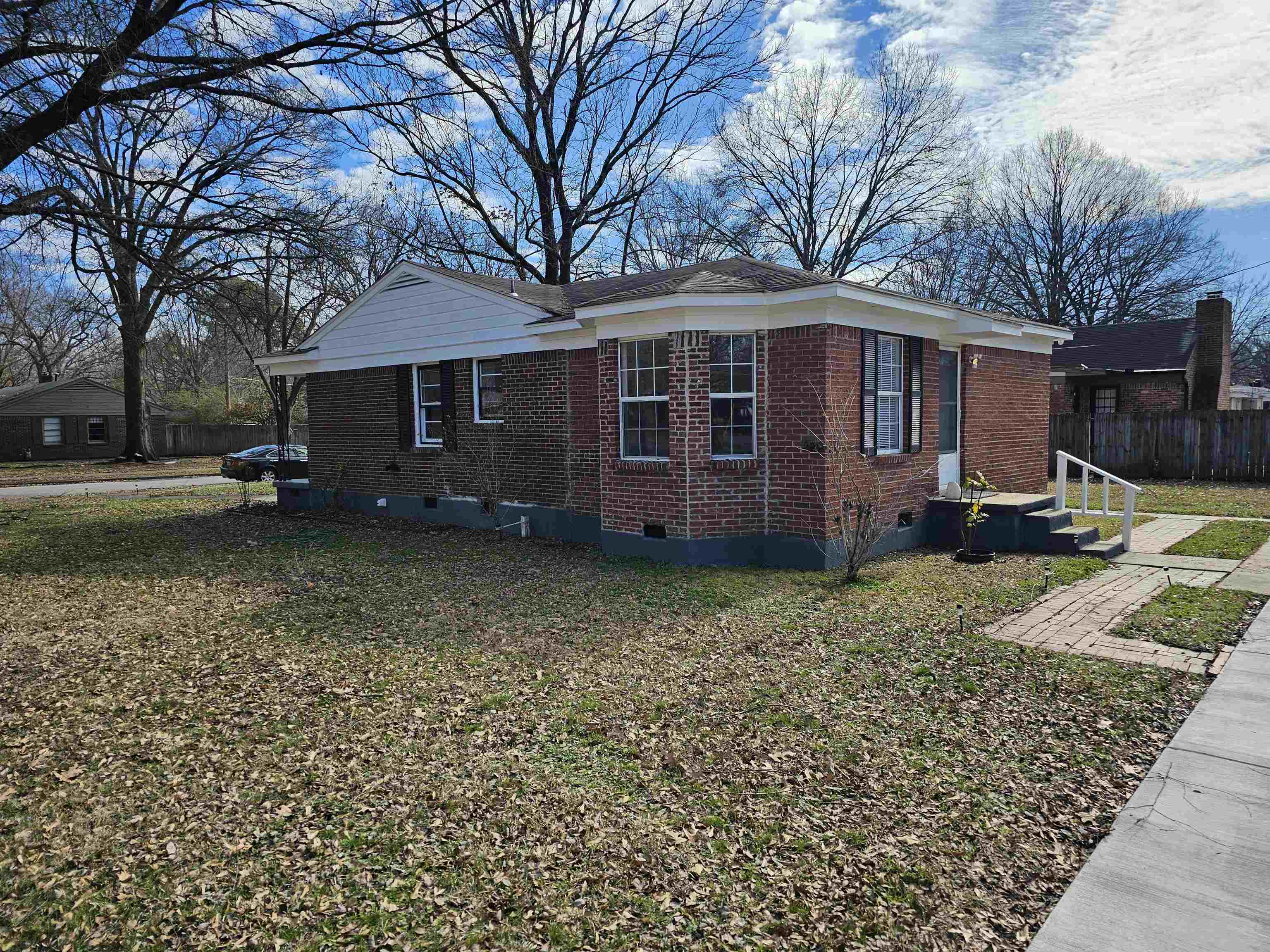 1485 Ivy, Memphis, Tennessee image 3