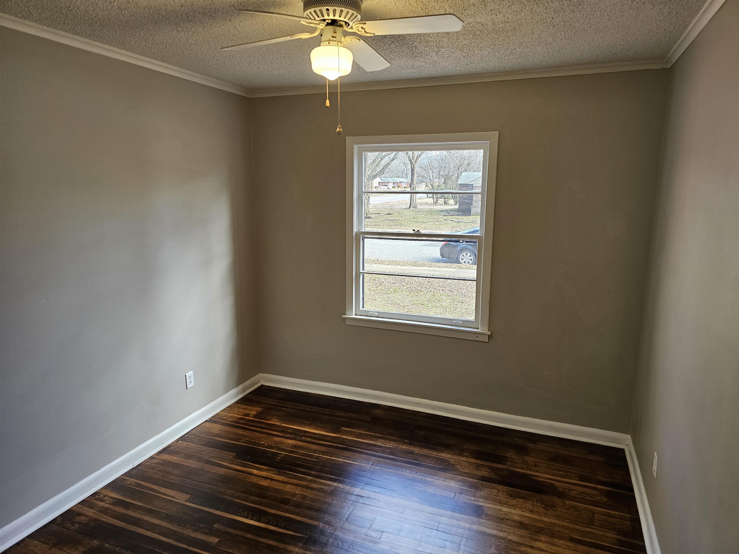 1485 Ivy, Memphis, Tennessee image 22