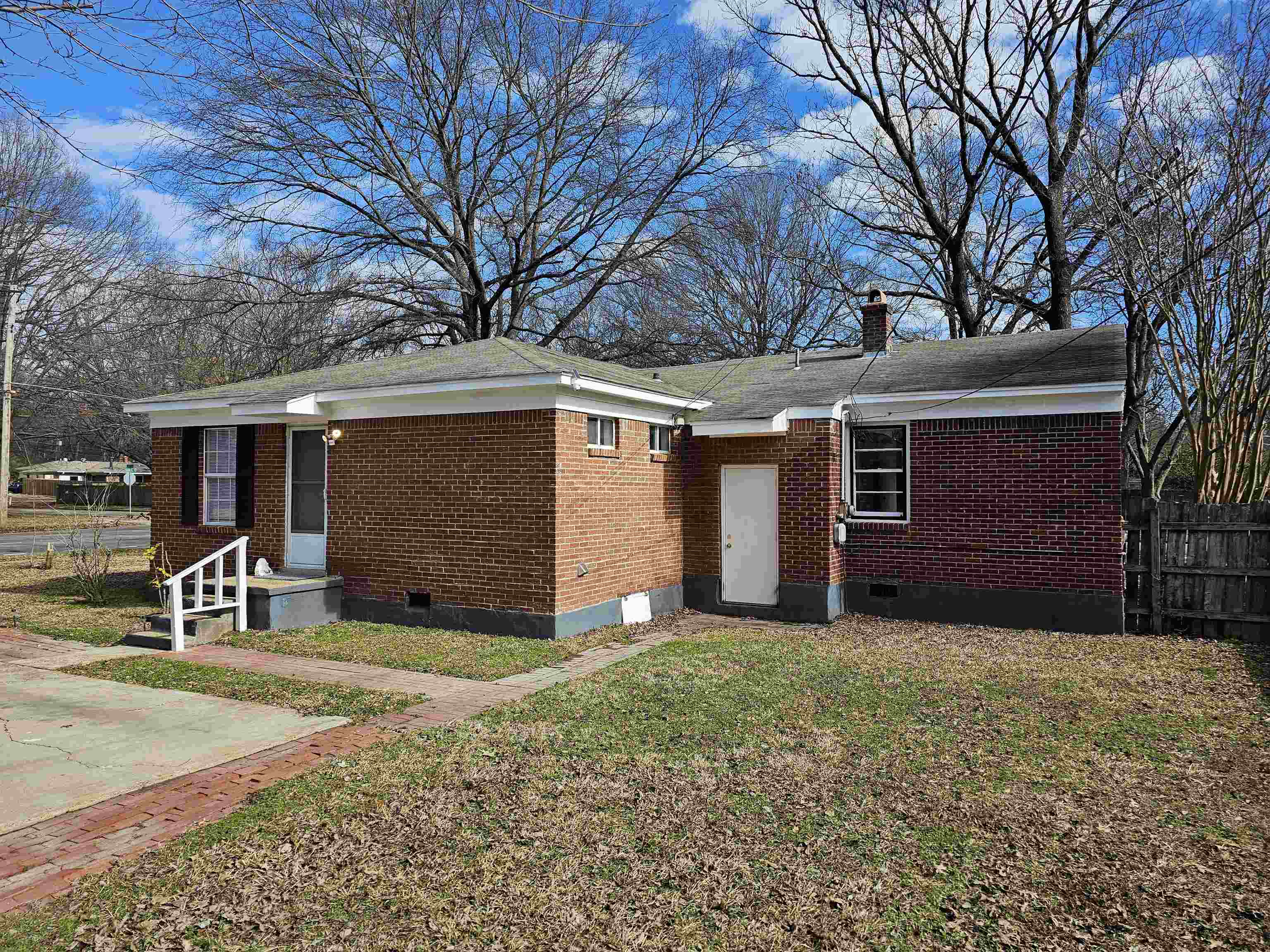 1485 Ivy, Memphis, Tennessee image 4