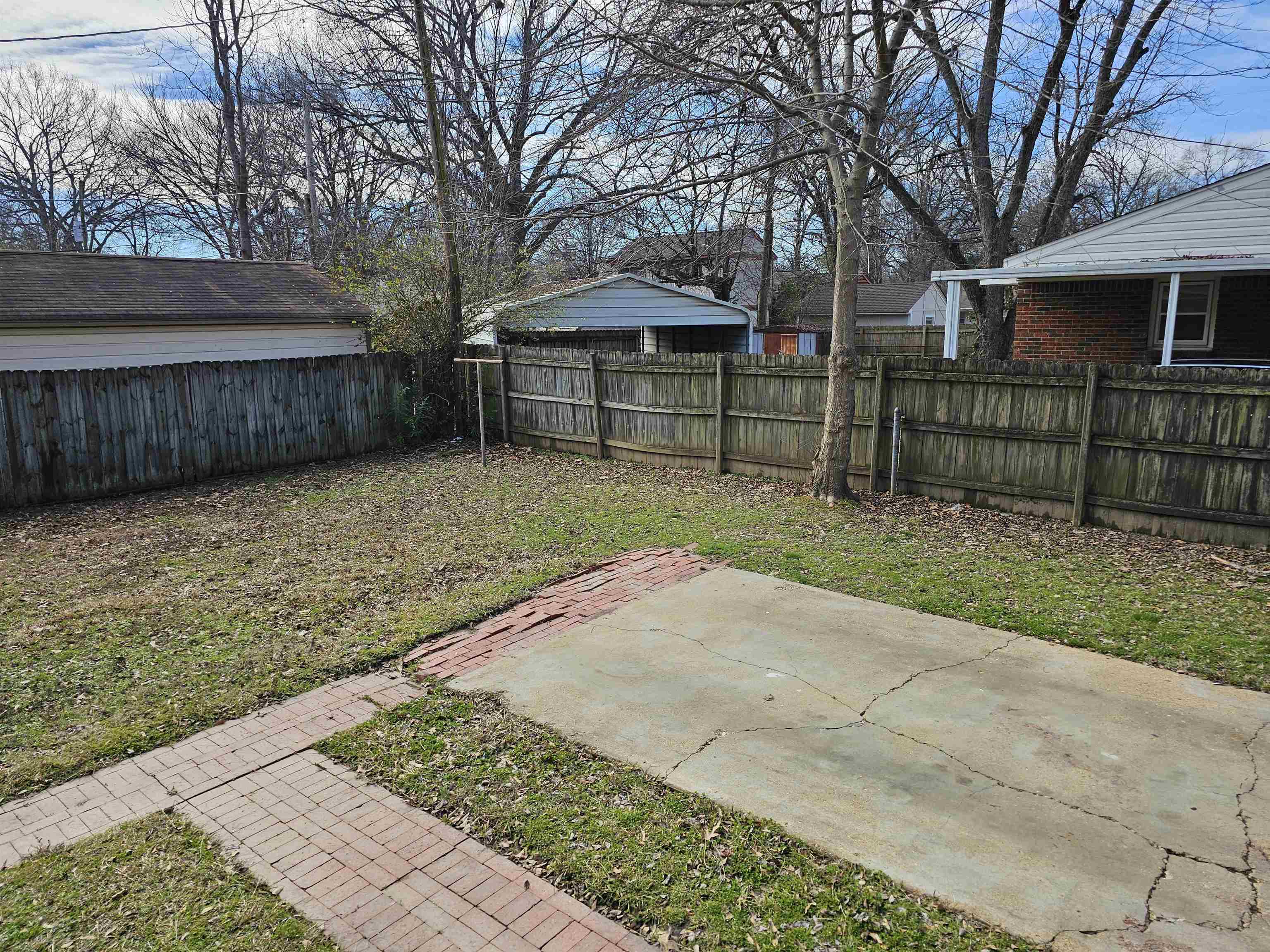 1485 Ivy, Memphis, Tennessee image 5