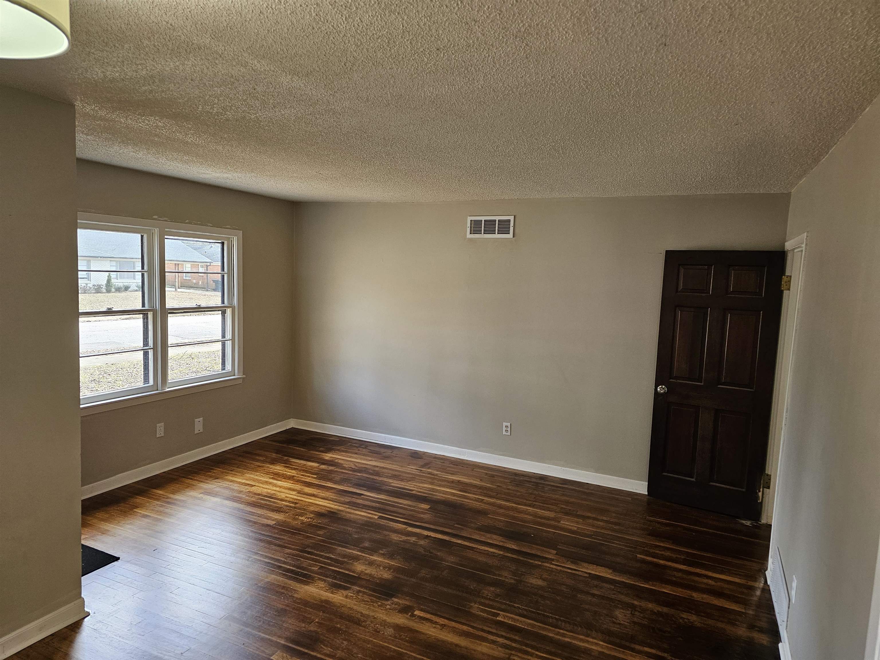 1485 Ivy, Memphis, Tennessee image 8