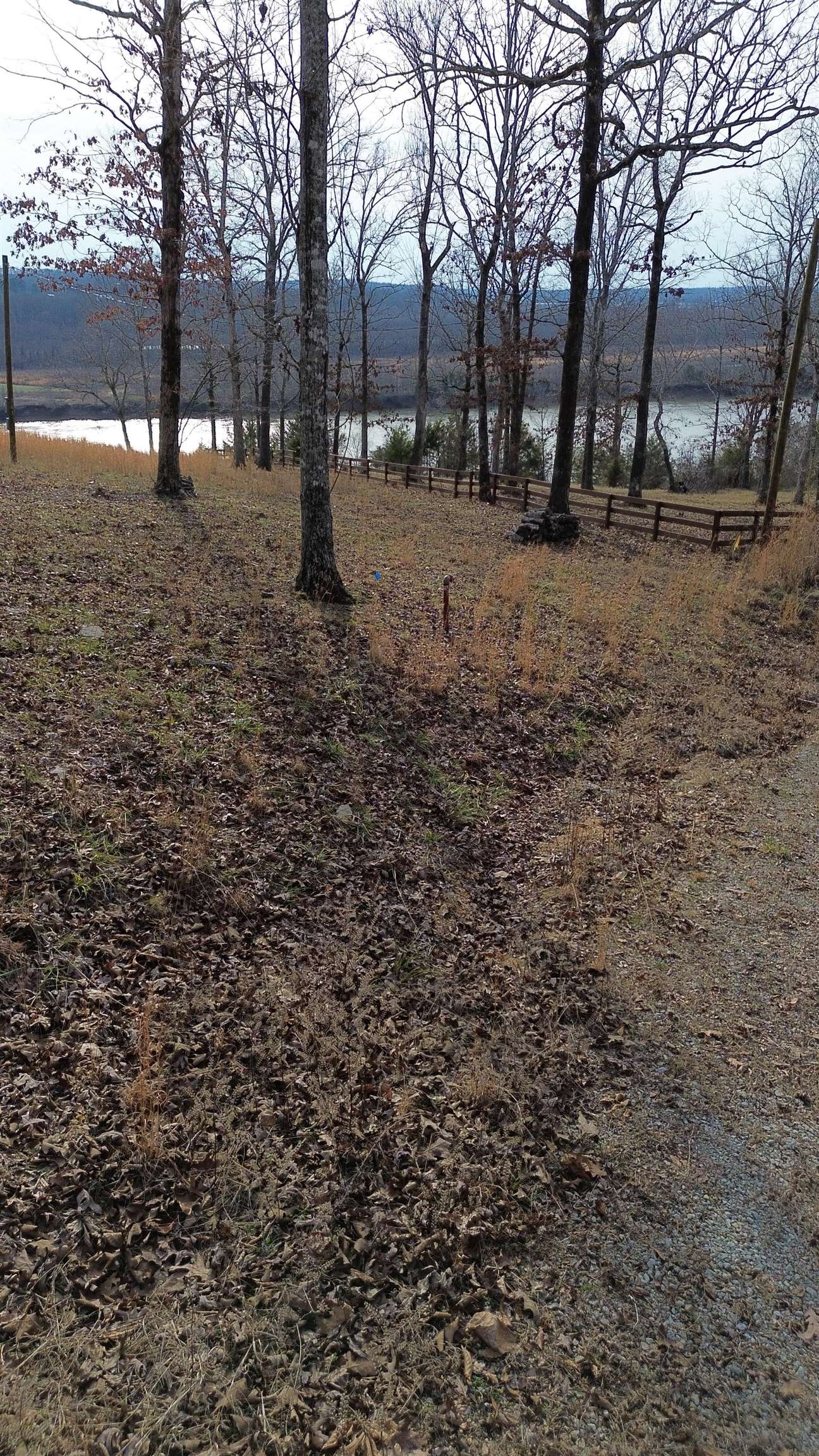 763 Purdy View Acres #LOT 2, Bath Springs, Tennessee image 5