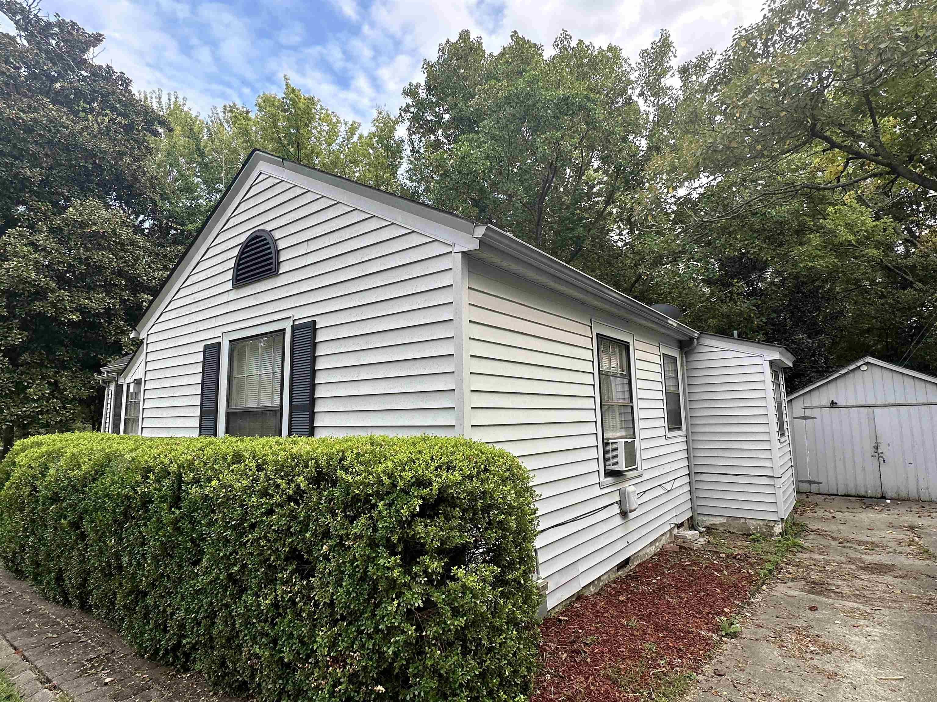 1815 Lyndale, Memphis, Tennessee image 2