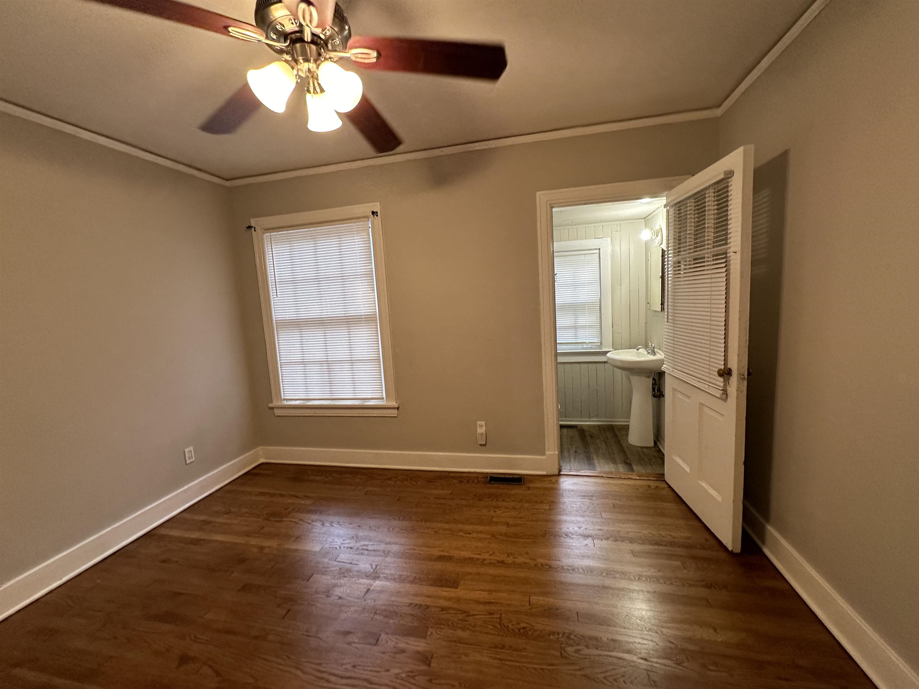 1815 Lyndale, Memphis, Tennessee image 20