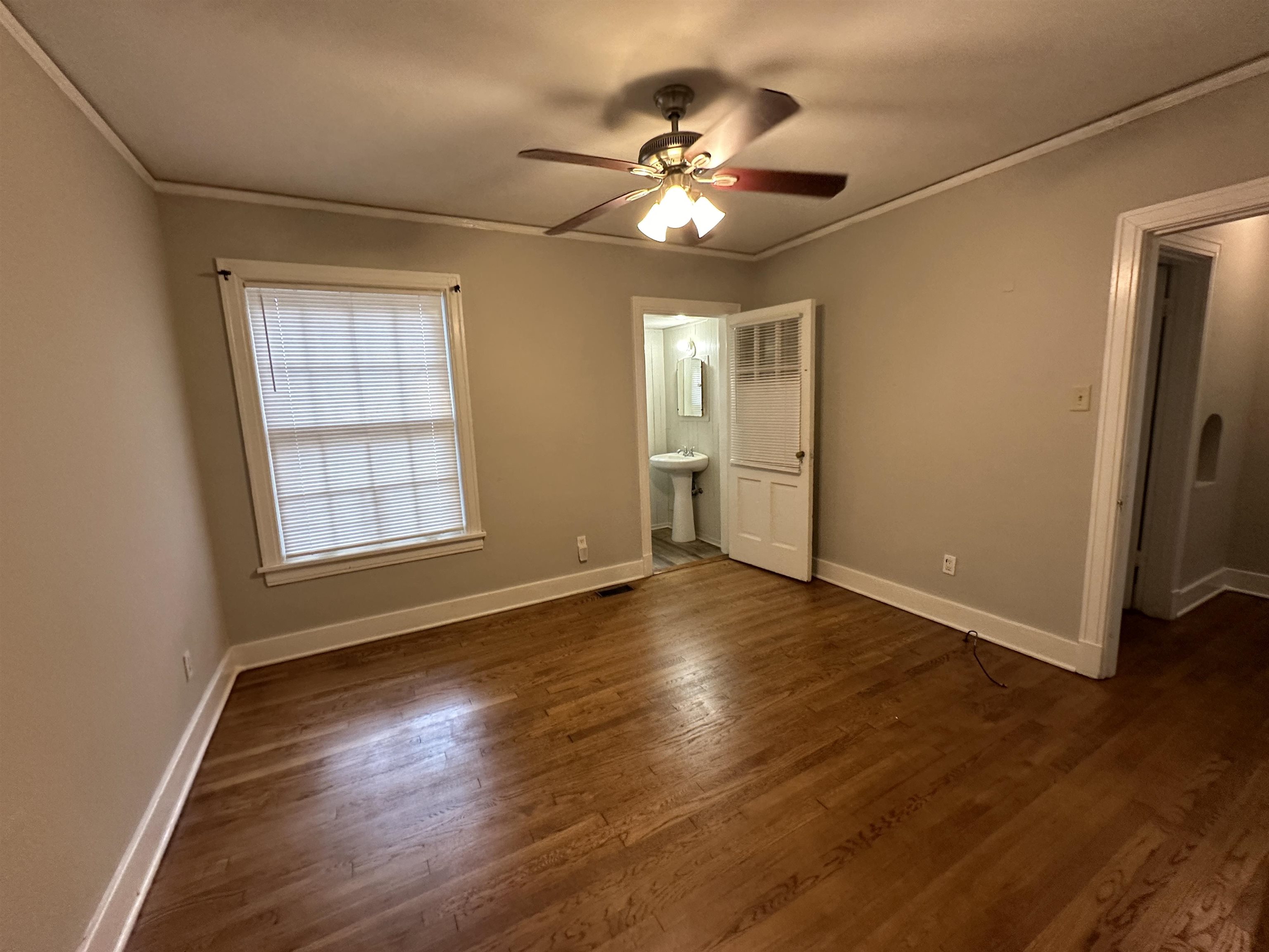1815 Lyndale, Memphis, Tennessee image 21