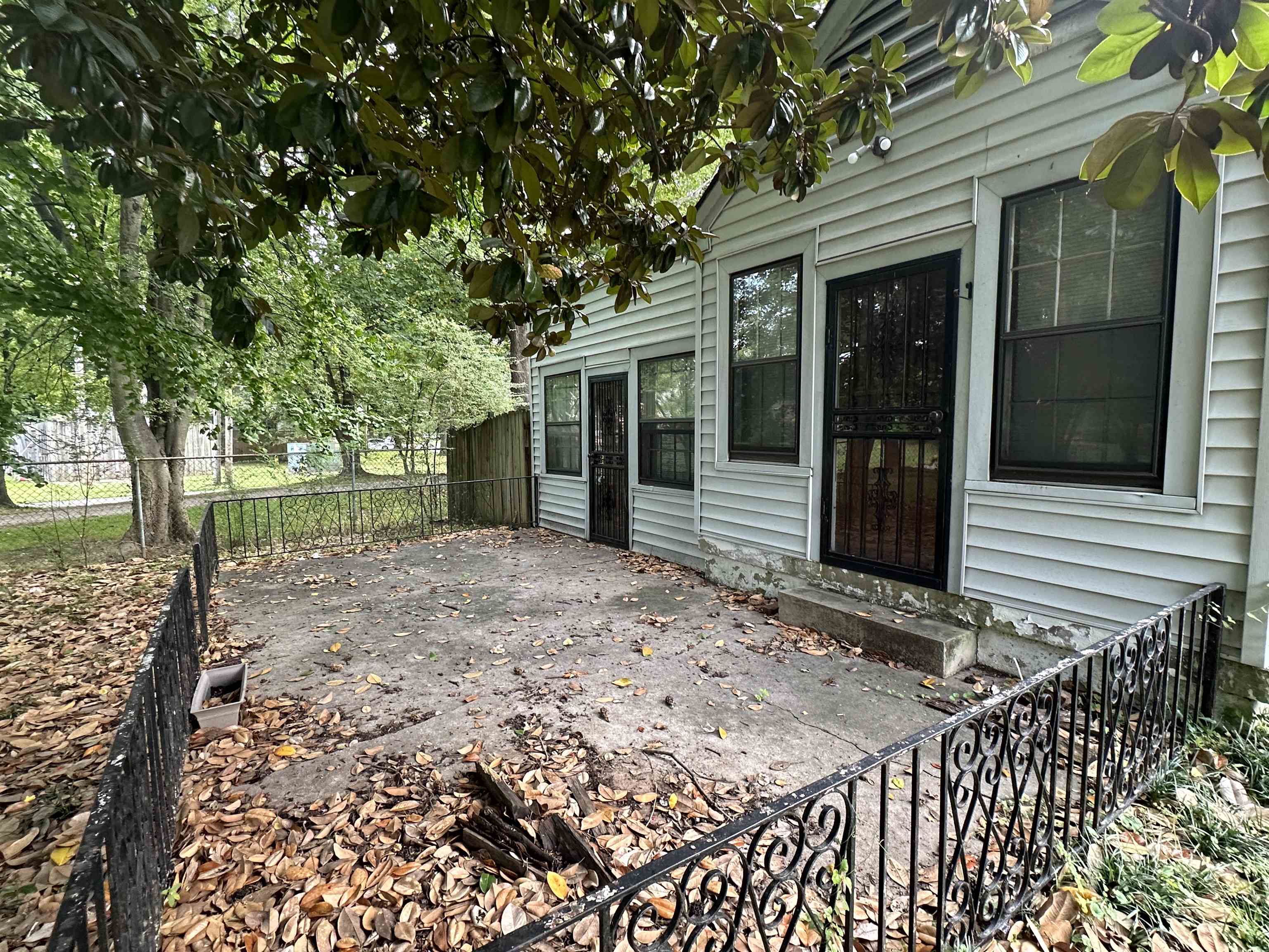 1815 Lyndale, Memphis, Tennessee image 22