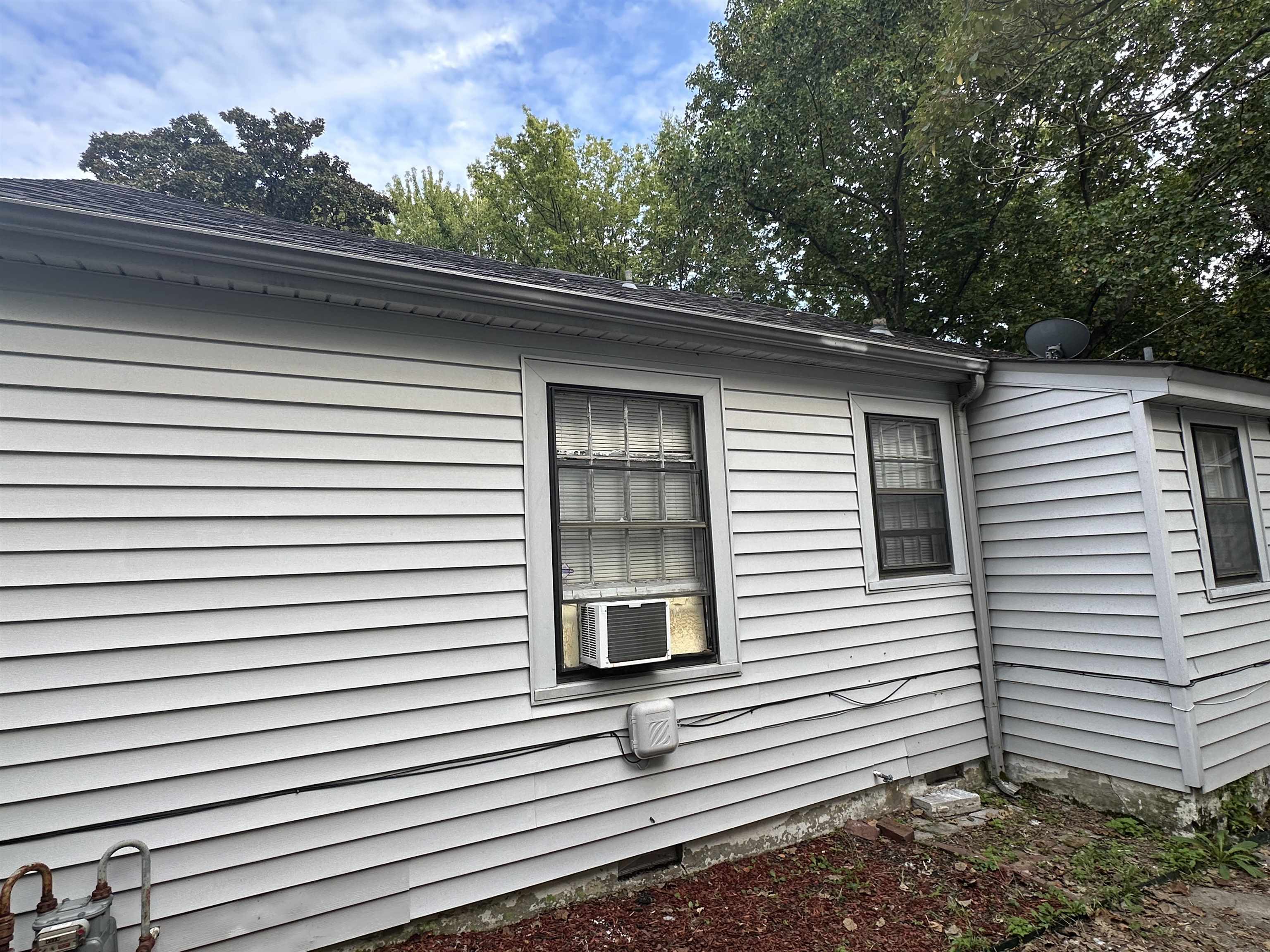 1815 Lyndale, Memphis, Tennessee image 23