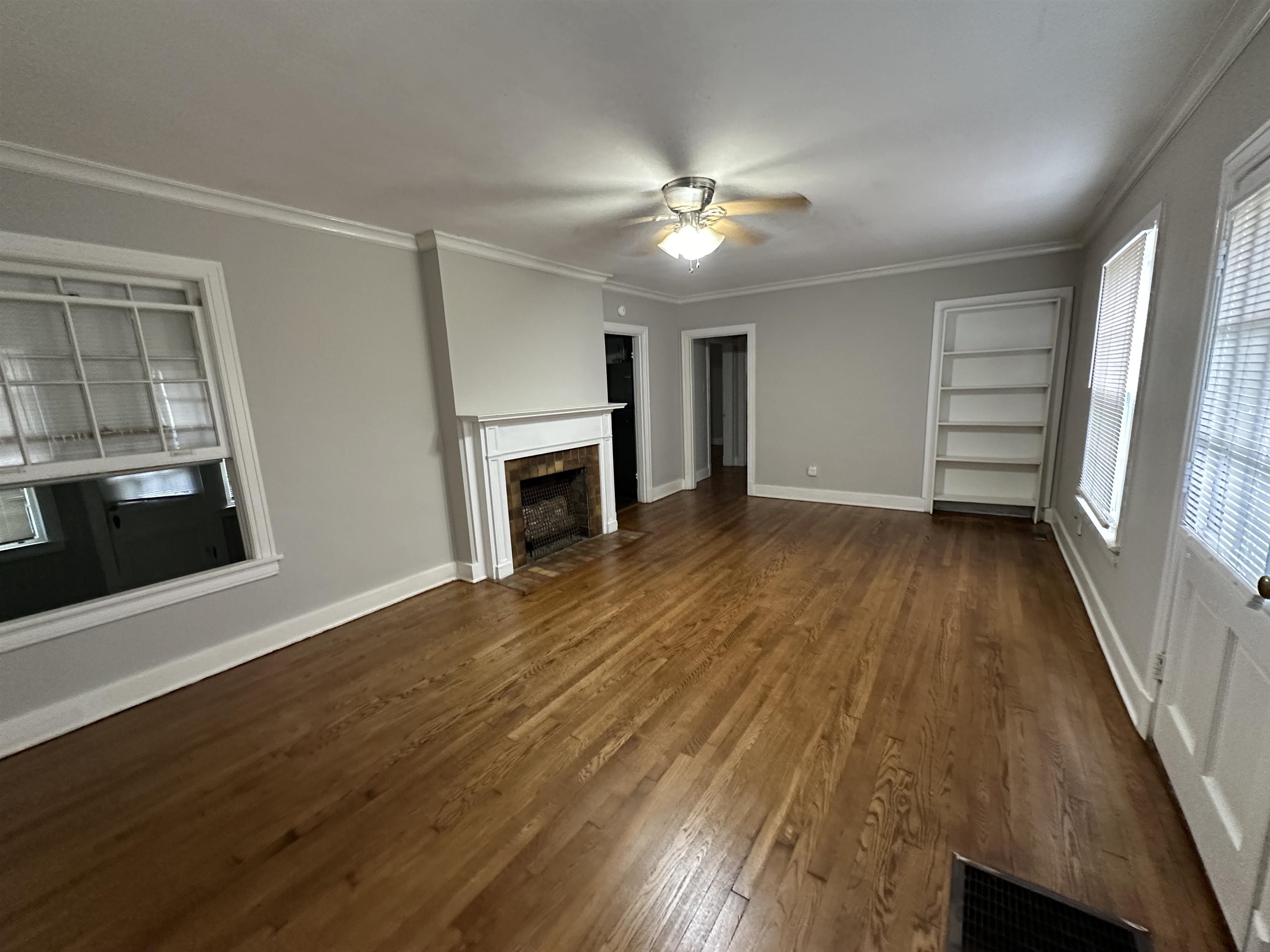 1815 Lyndale, Memphis, Tennessee image 5