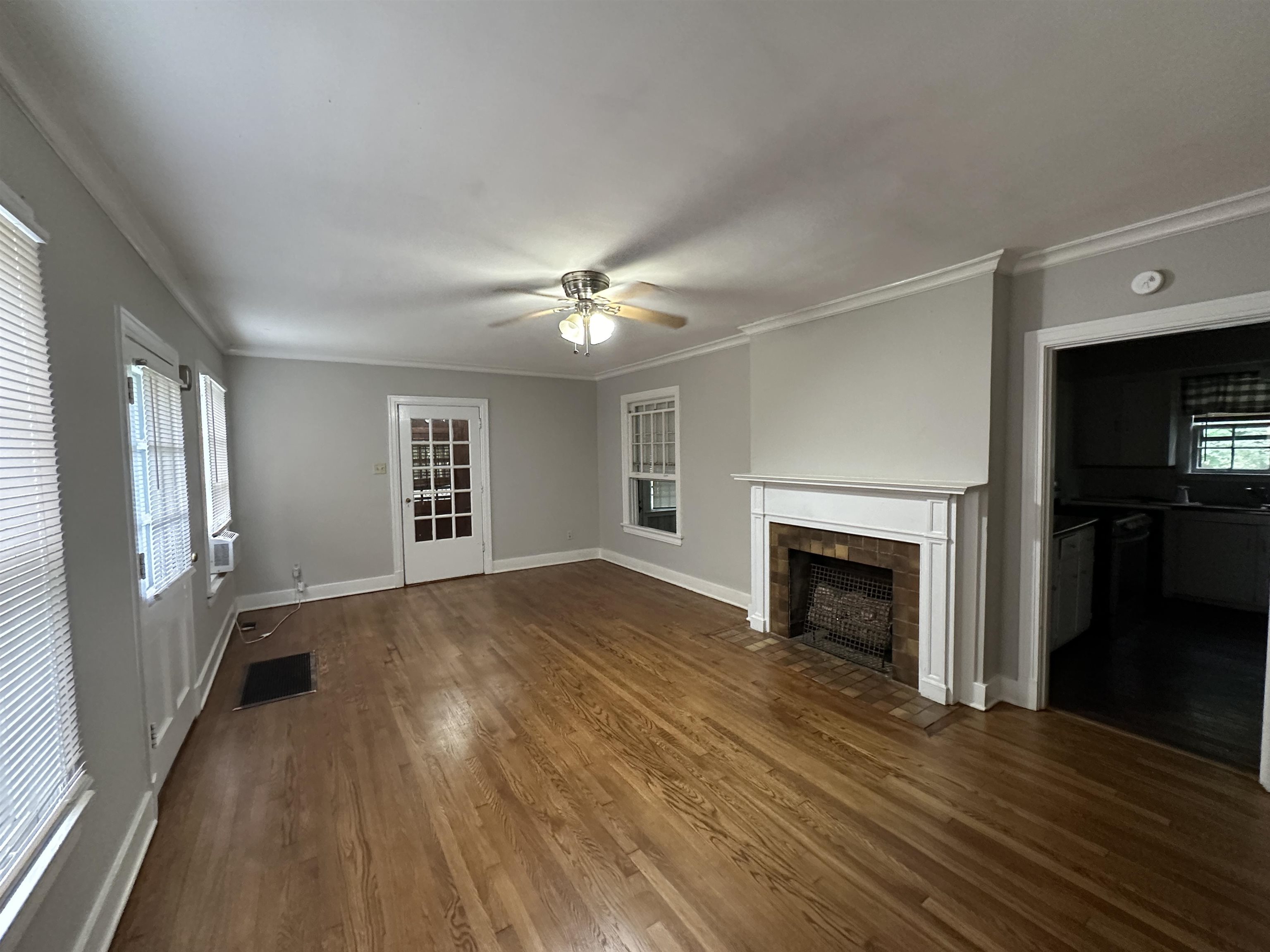 1815 Lyndale, Memphis, Tennessee image 6