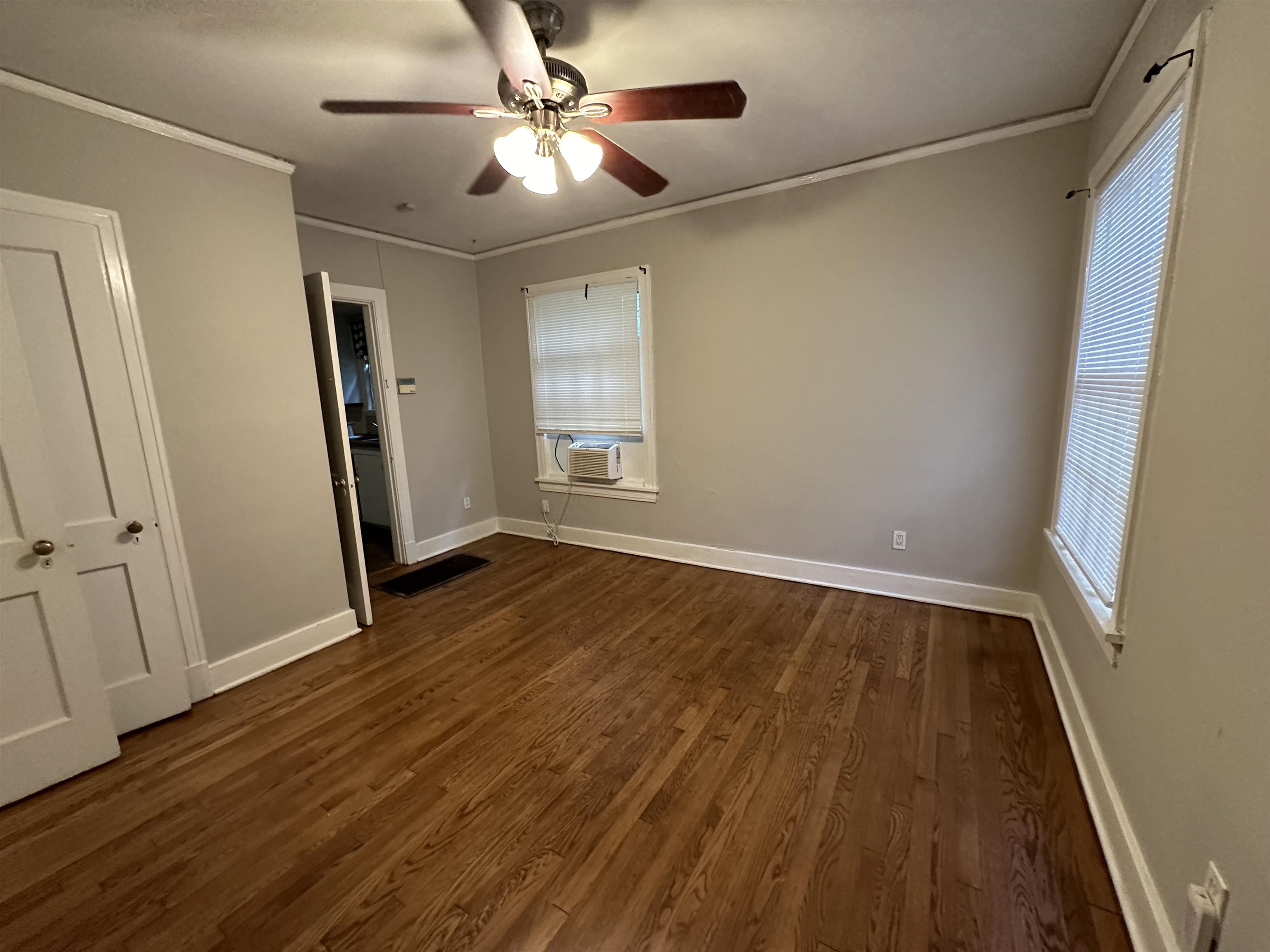 1815 Lyndale, Memphis, Tennessee image 10