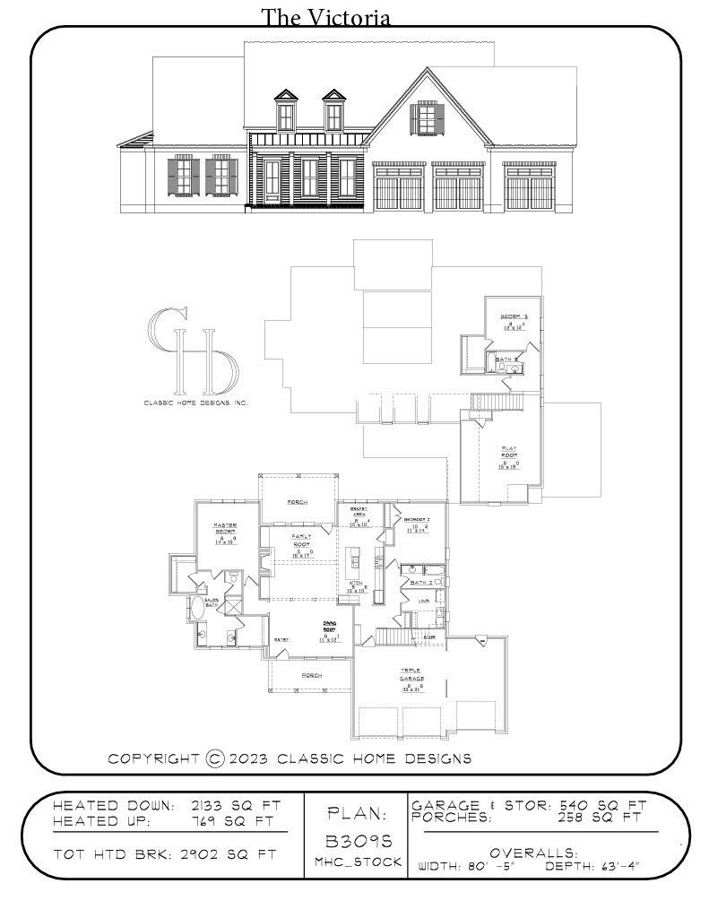 5011 Jon Oak, Arlington, Tennessee image 1