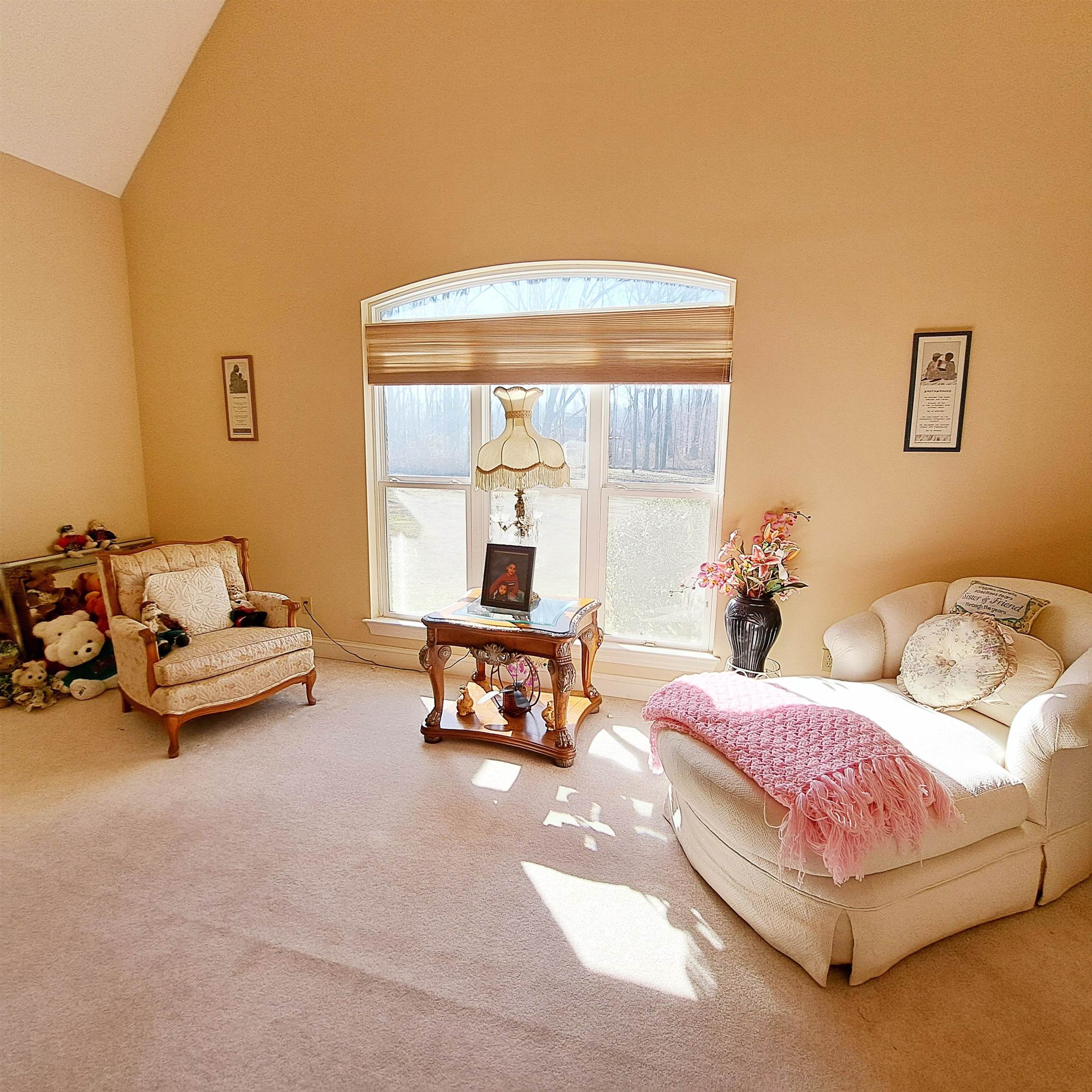 5516 Hayes, Arlington, Tennessee image 20