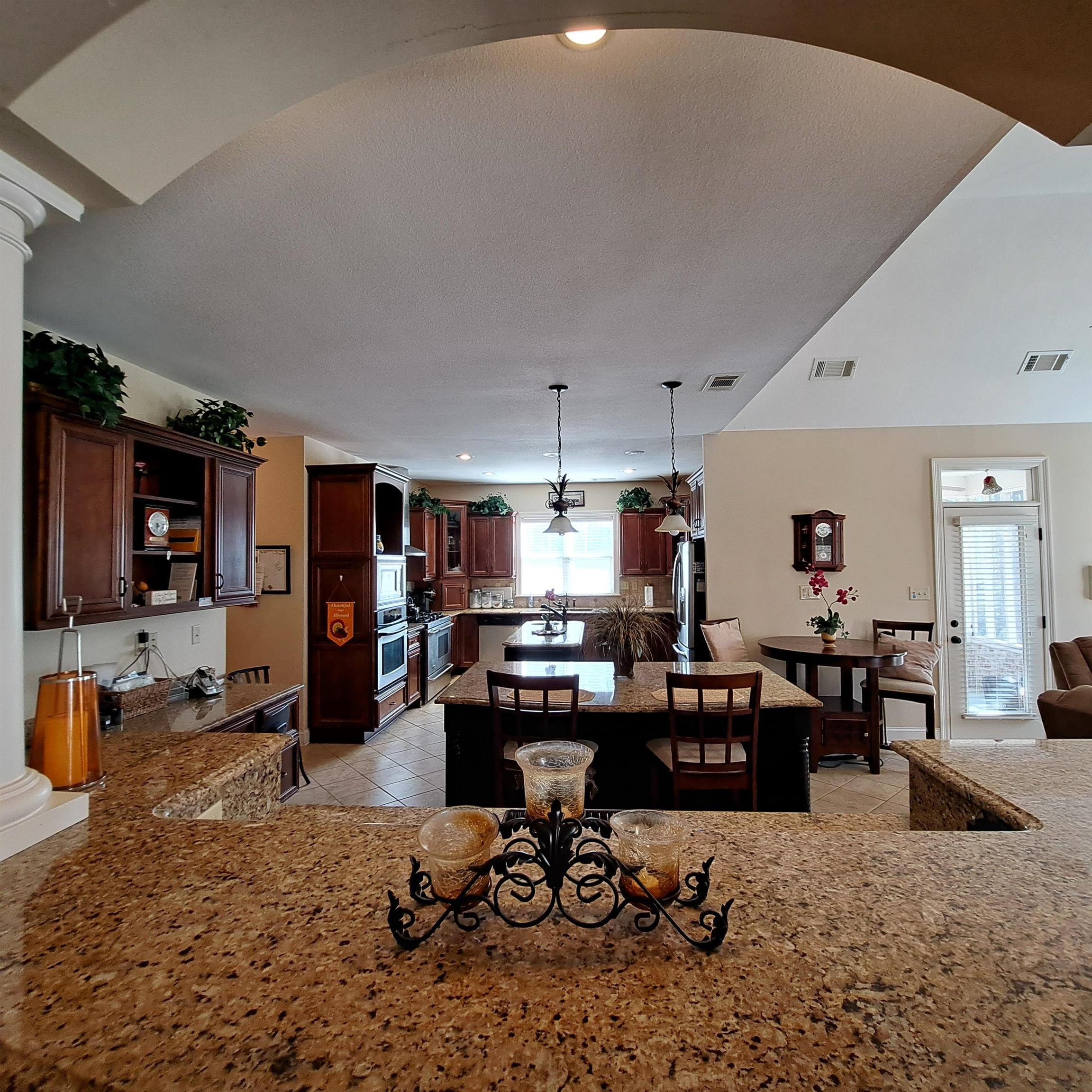 5516 Hayes, Arlington, Tennessee image 10